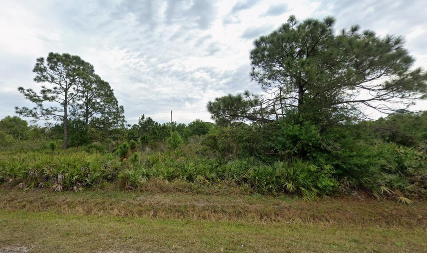 Photo for 3844 NW 26th Avenue, Okeechobee, FL 34972 - listing #FX-10535456 3844 NW 26th Avenue, Okeechobee, FL 34972