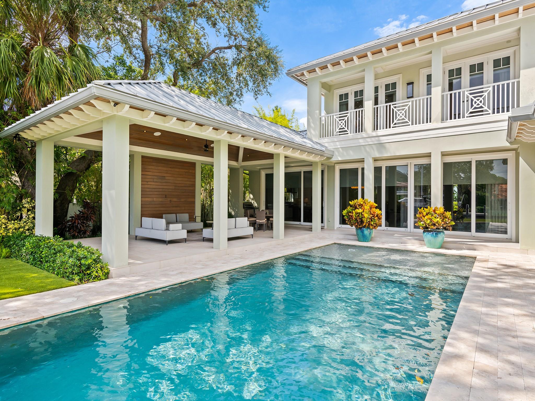 1110 SE 4th Street, Fort Lauderdale, FL 33301