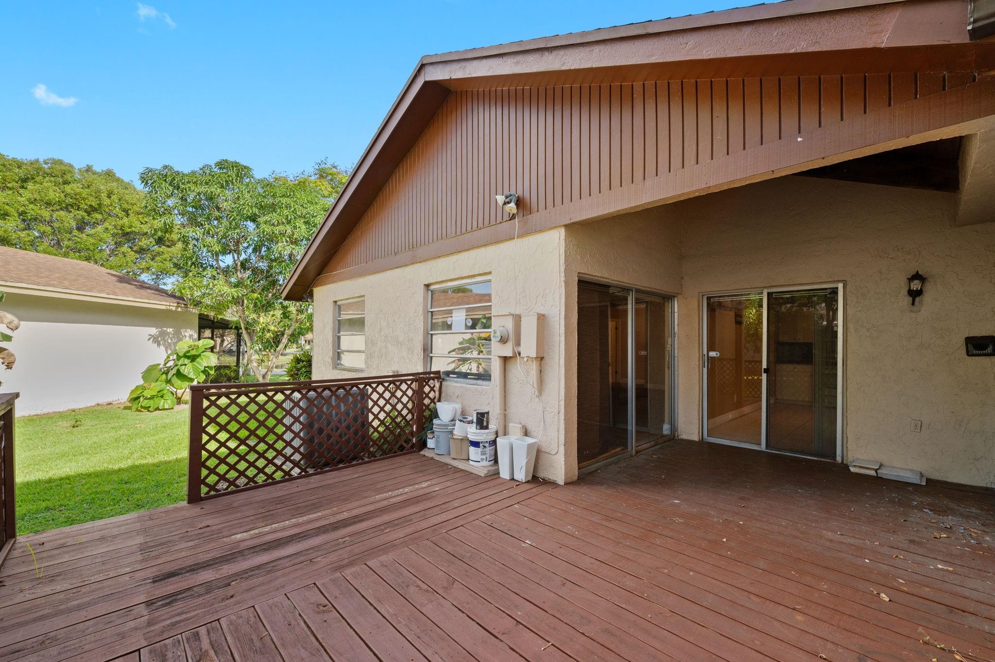 Photo for 2229 Nova Village Drive, 2229, Davie, FL 33317 - Listing #FX-10524324 2229 Nova Village Drive, 2229, Davie, FL 33317