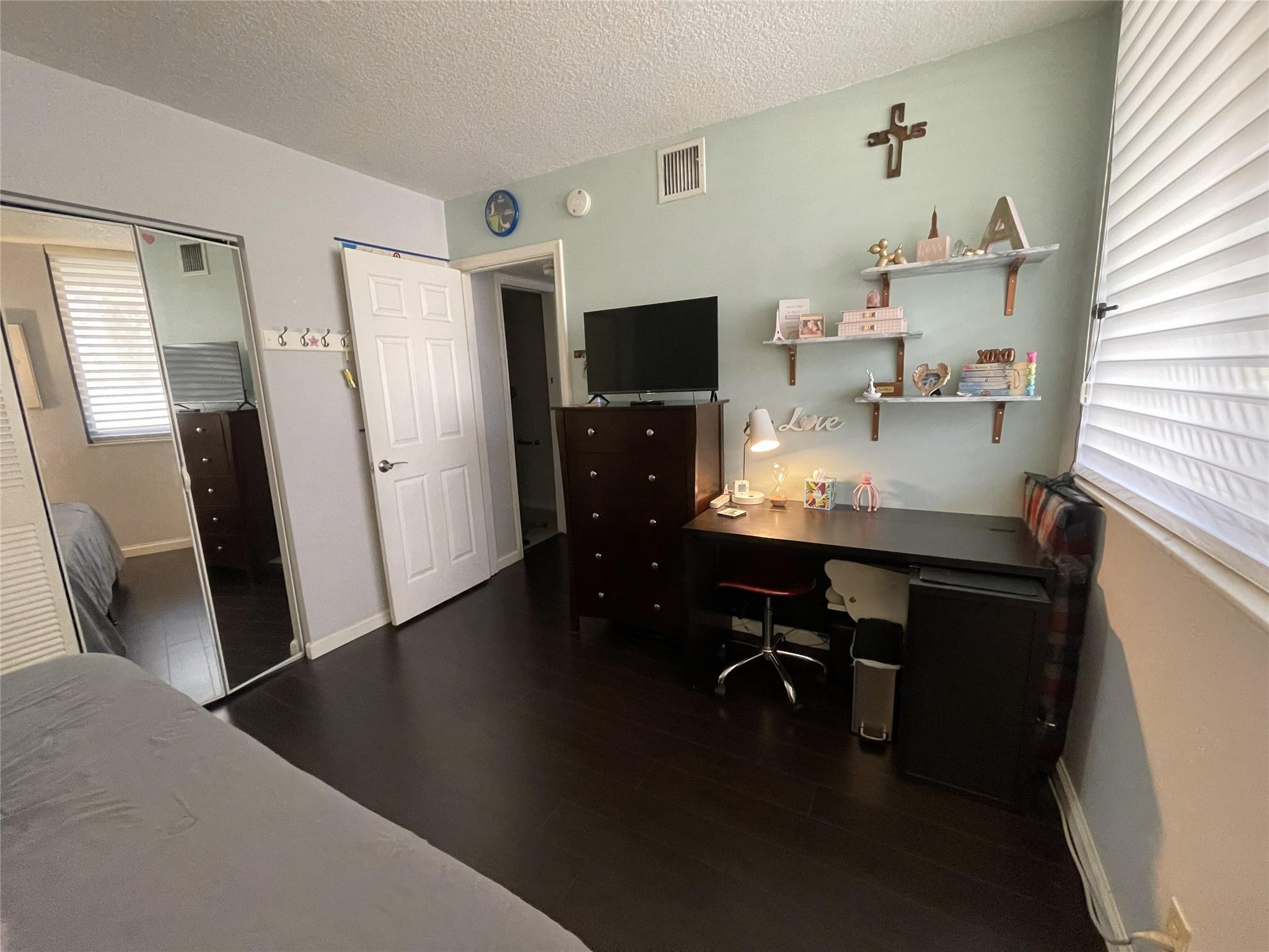 9505 SW 1st Court 9505, Coral Springs, FL 33071