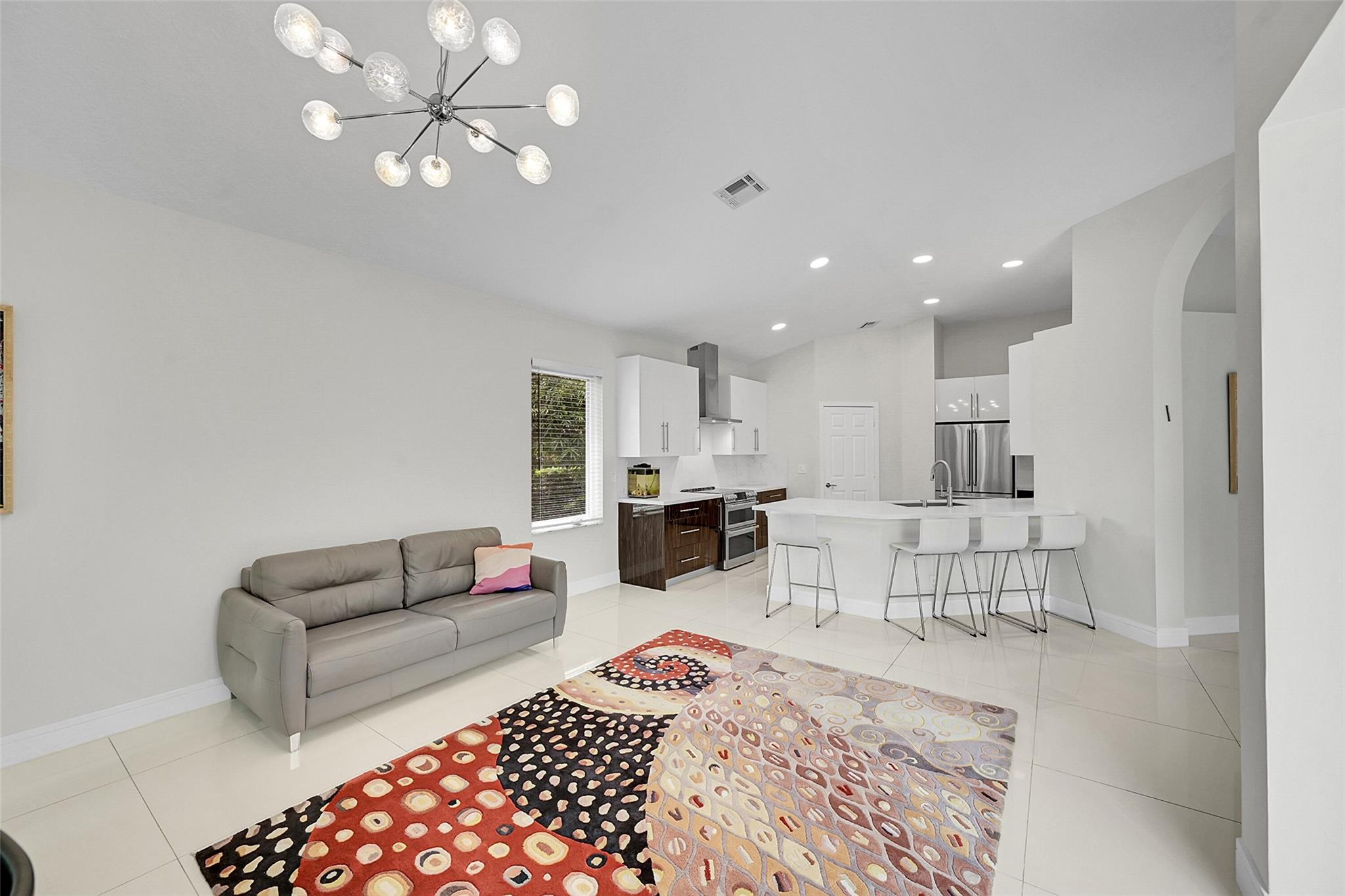 12354 Antille Drive, Boca Raton, FL 33428