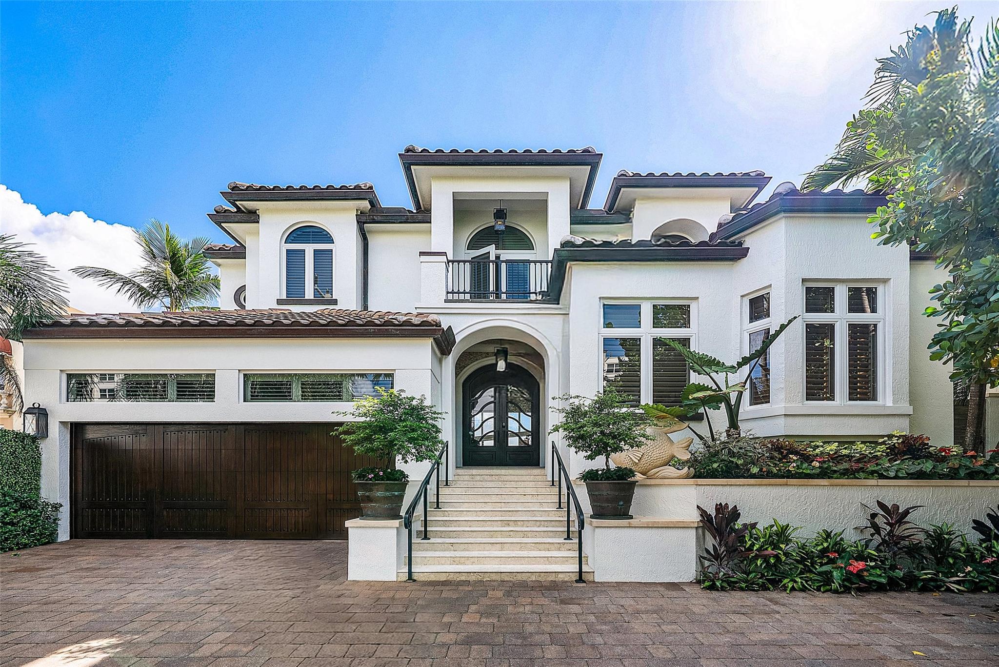 3567 S Ocean Boulevard, Highland Beach, FL 33487