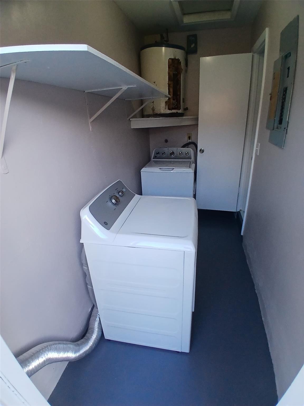 1322 NE 146th Street, Miami, FL 33161