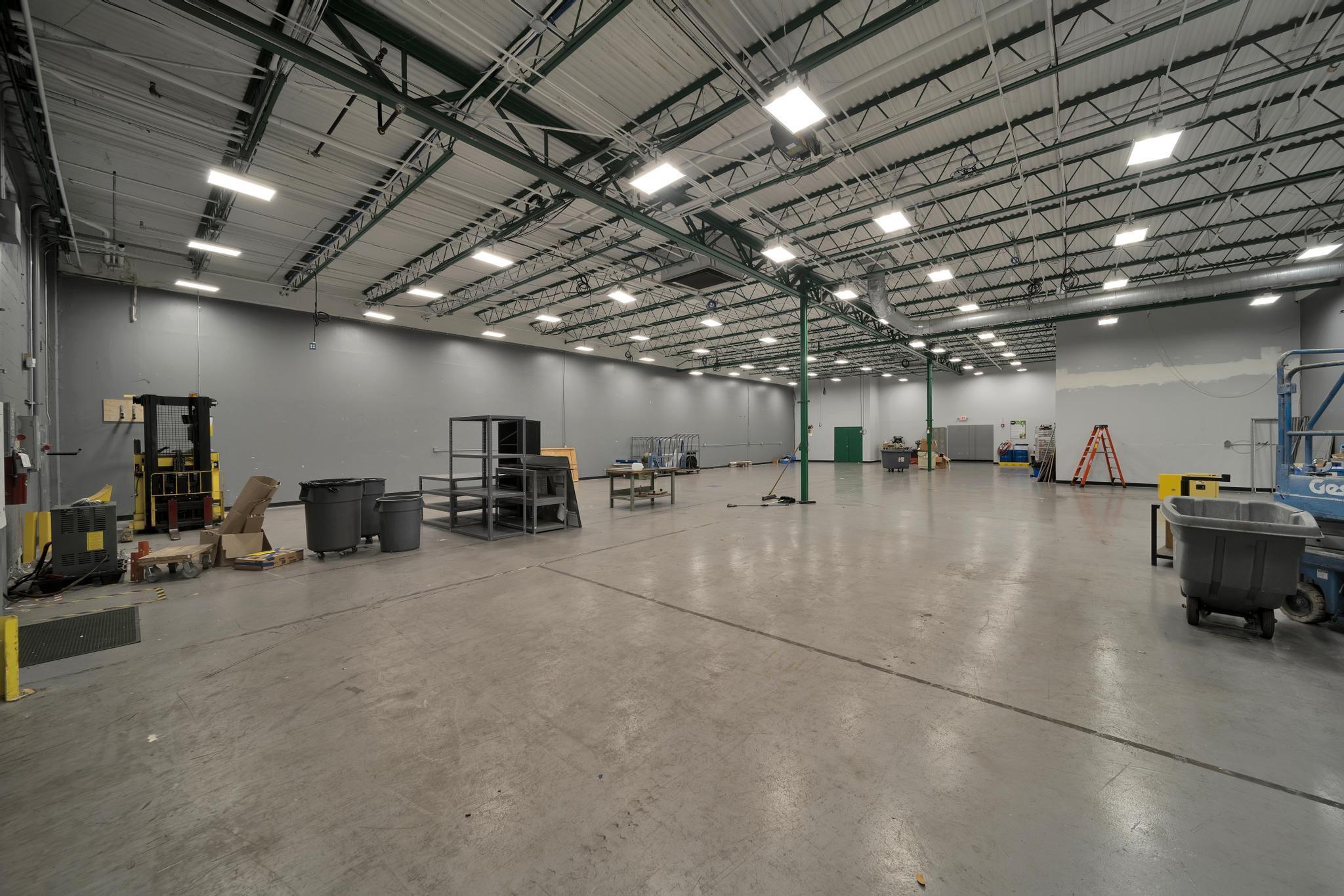 12095 NW 39th Street, Coral Springs, FL 33065