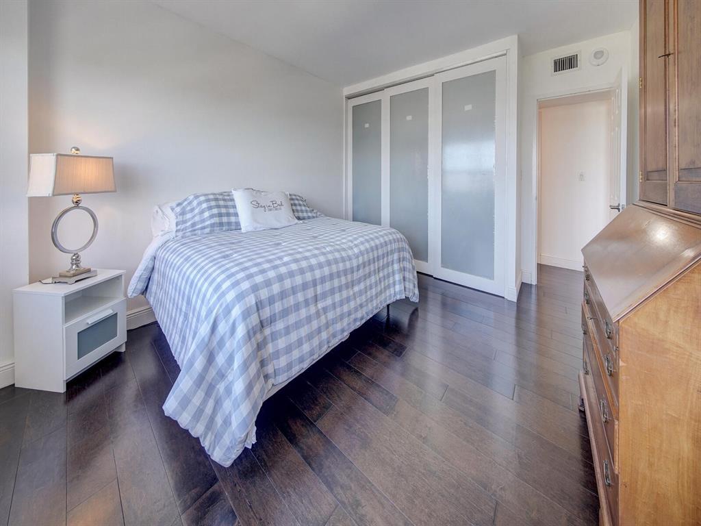 Photo for 2500 E Las Olas Boulevard, 1906, Fort Lauderdale, FL 33301 - Listing #FX-10435952 2500 E Las Olas Boulevard, 1906, Fort Lauderdale, FL 33301