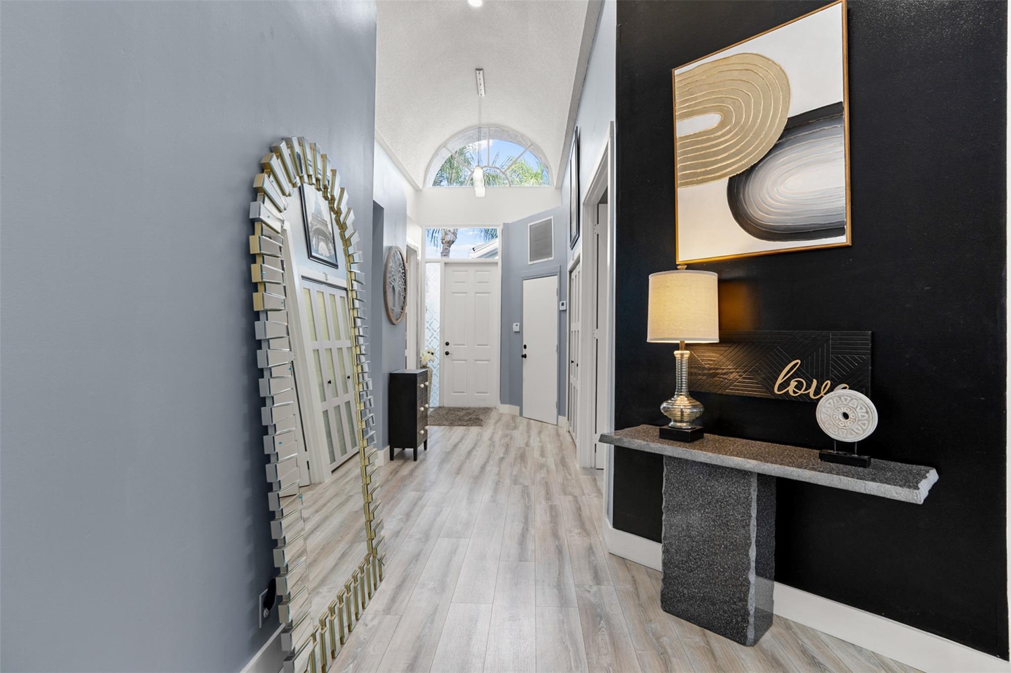 6584 Hampton Circle, Boca Raton, FL 33496