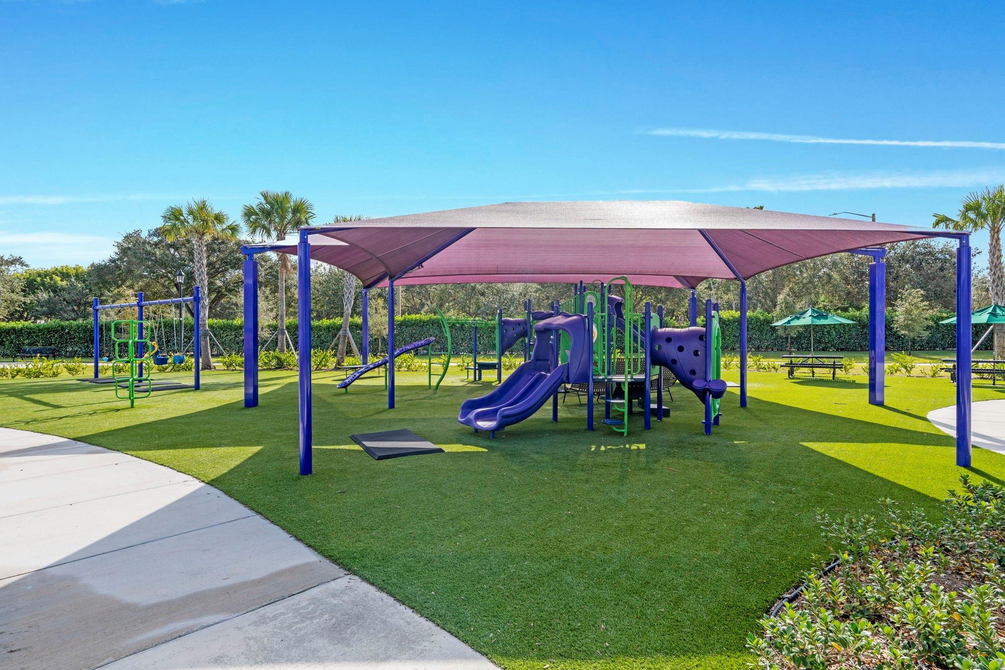 1451 NW 126th Drive, Coral Springs, FL 33071