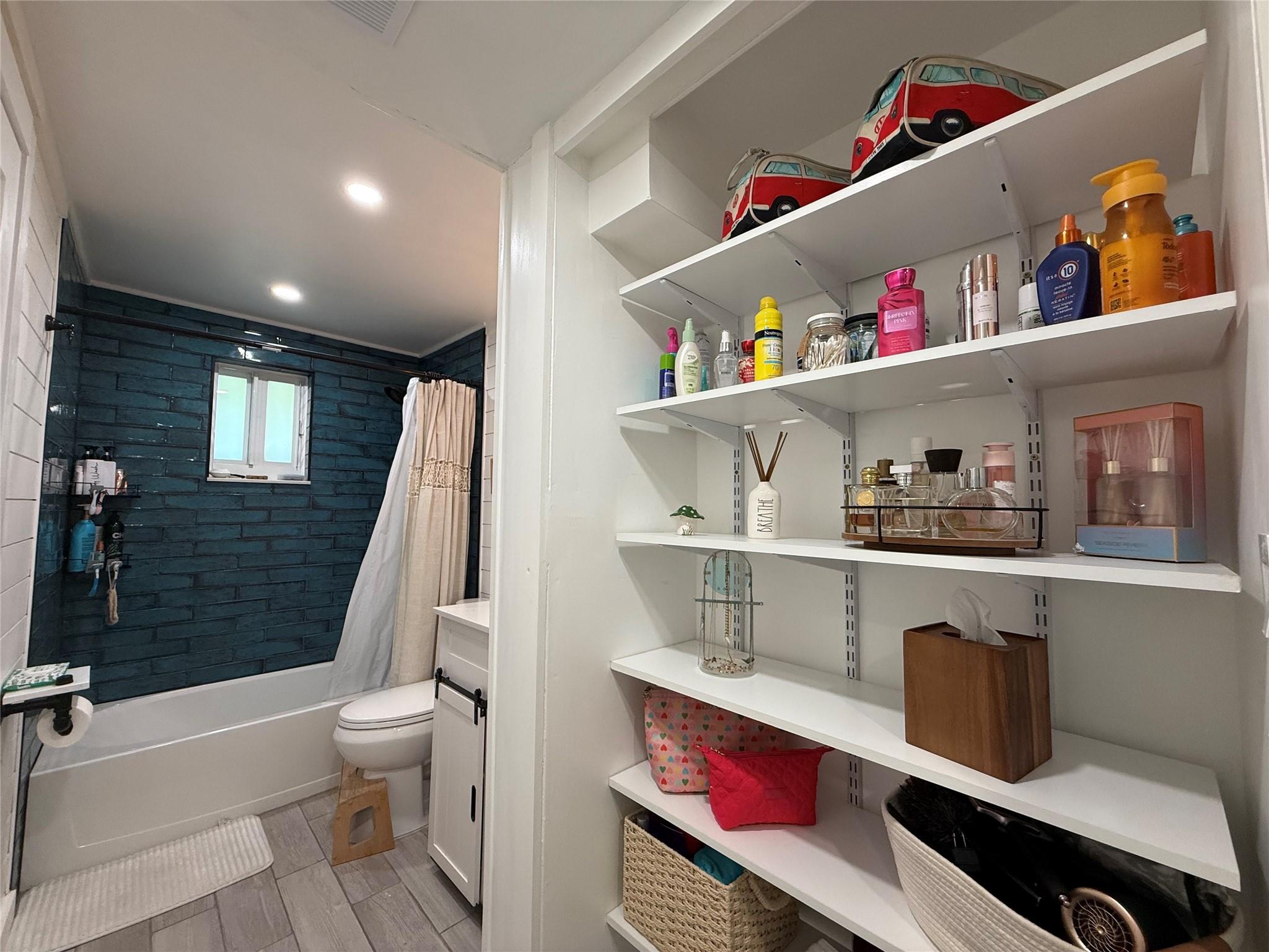 22990 SW 156th Avenue 0, Miami, FL 33170