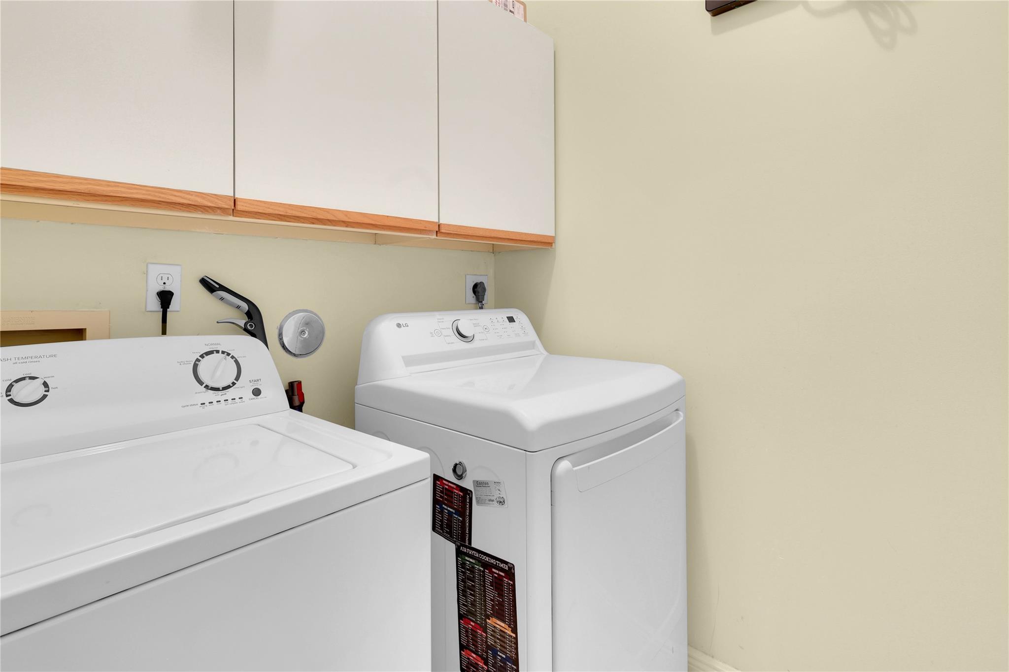 10481 NW 17th Street, Plantation, FL 33322