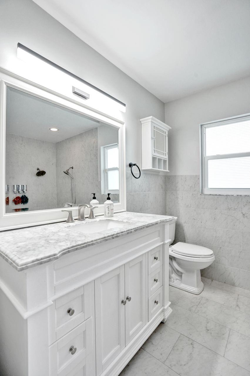 326 NW 101st Terrace, Coral Springs, FL 33071