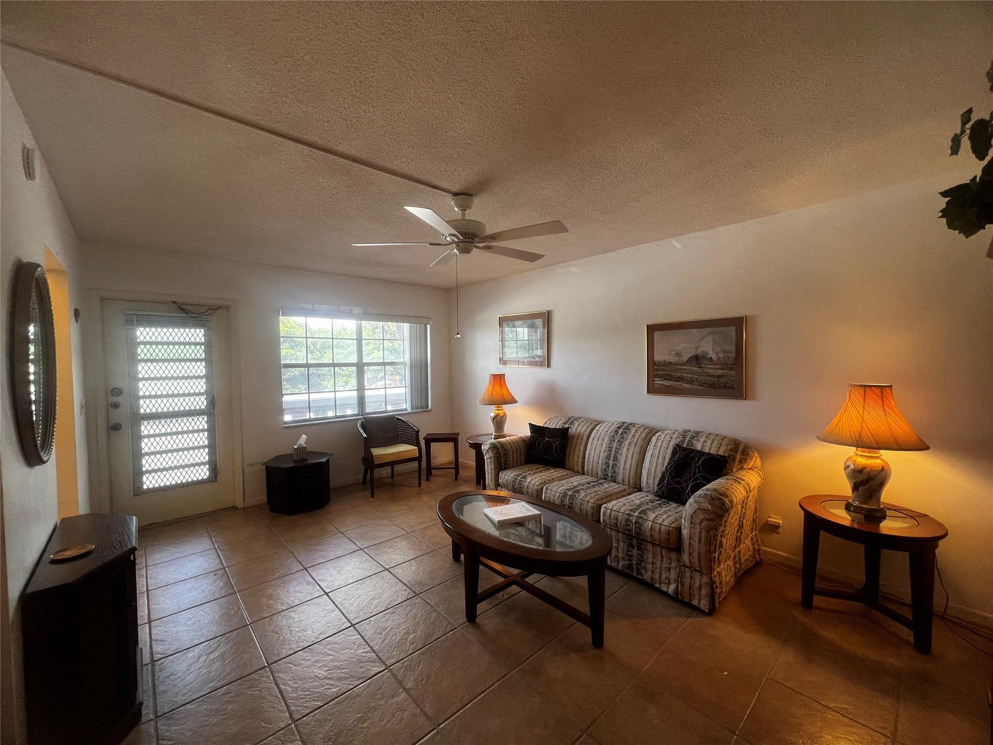 Photo for 2050 39th Street, 209W, Lighthouse Point, FL 33064 - listing #FX-10533155 2050 39th Street, 209W, Lighthouse Point, FL 33064