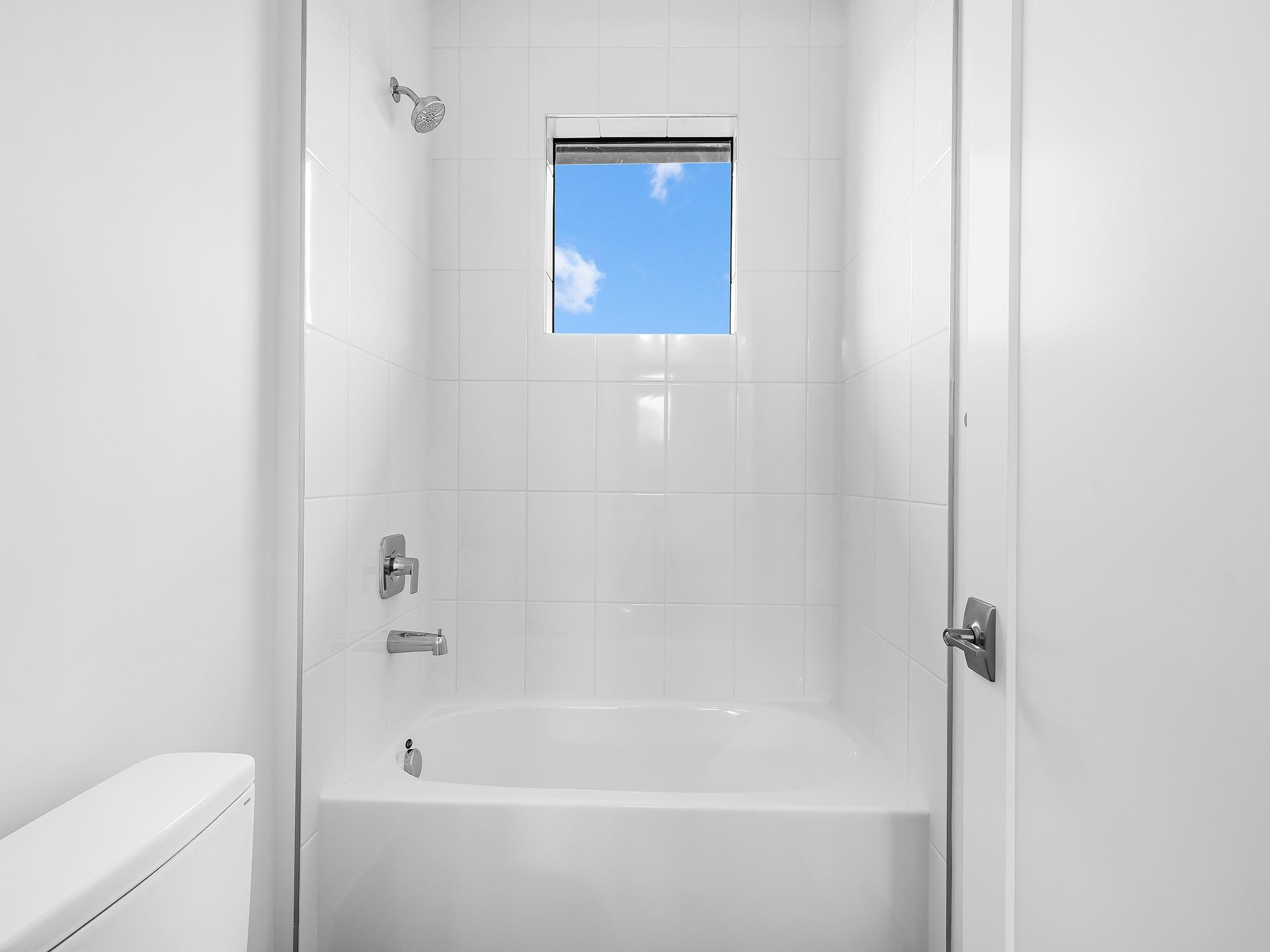 Photo for 1429 SW 23rd Court, Fort Lauderdale, FL 33315 - Listing #FX-10501339 1429 SW 23rd Court, Fort Lauderdale, FL 33315