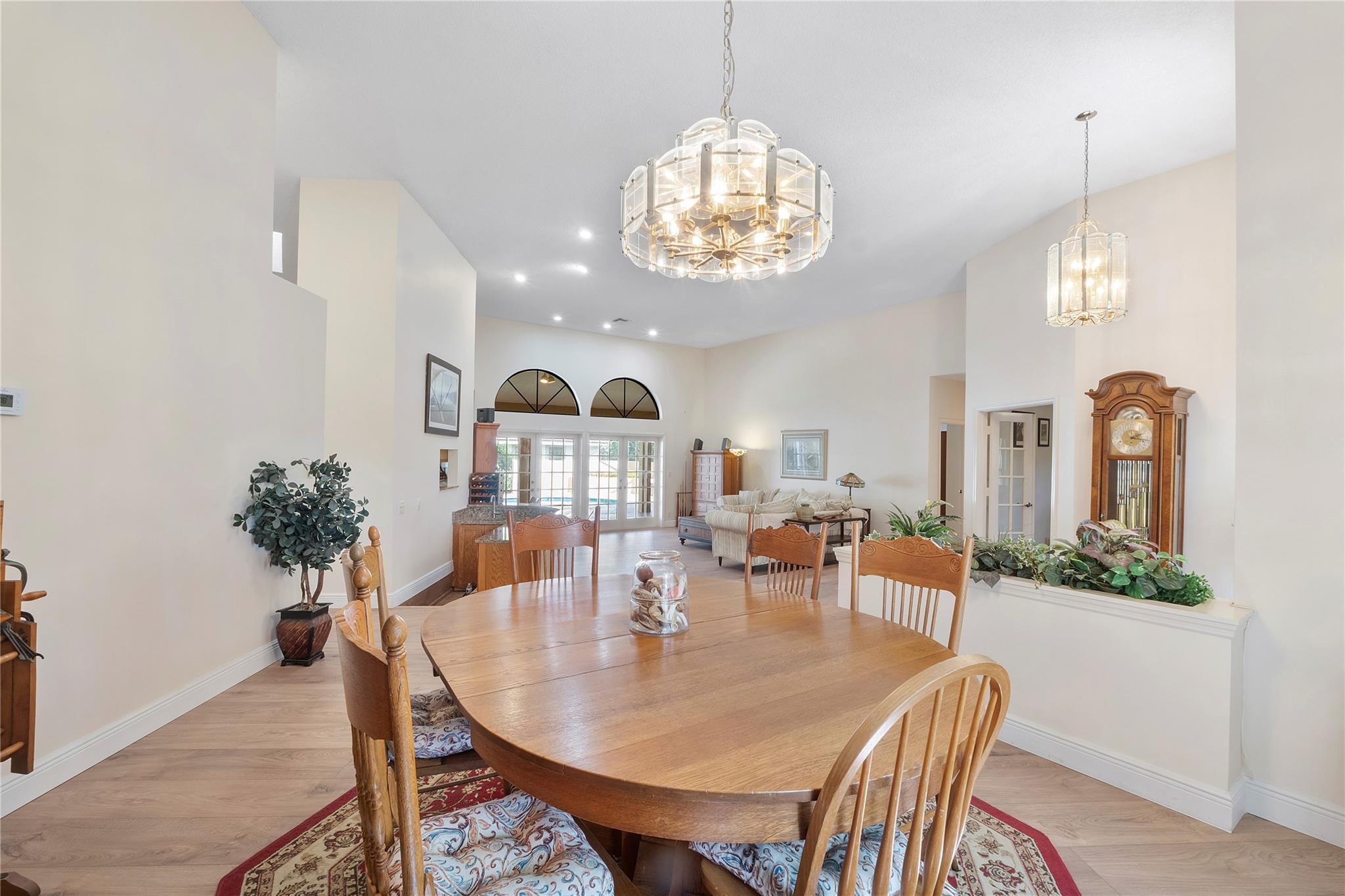 1885 Merion Lane, Coral Springs, FL 33071