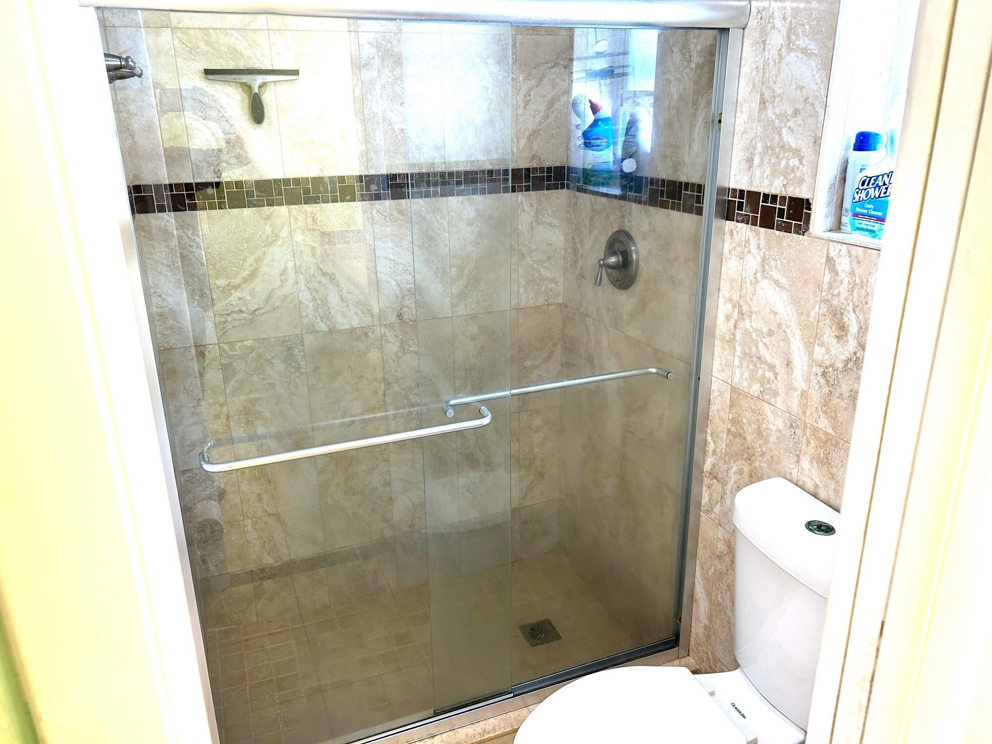 11744 NW 26 Court, Coral Springs, FL 33065