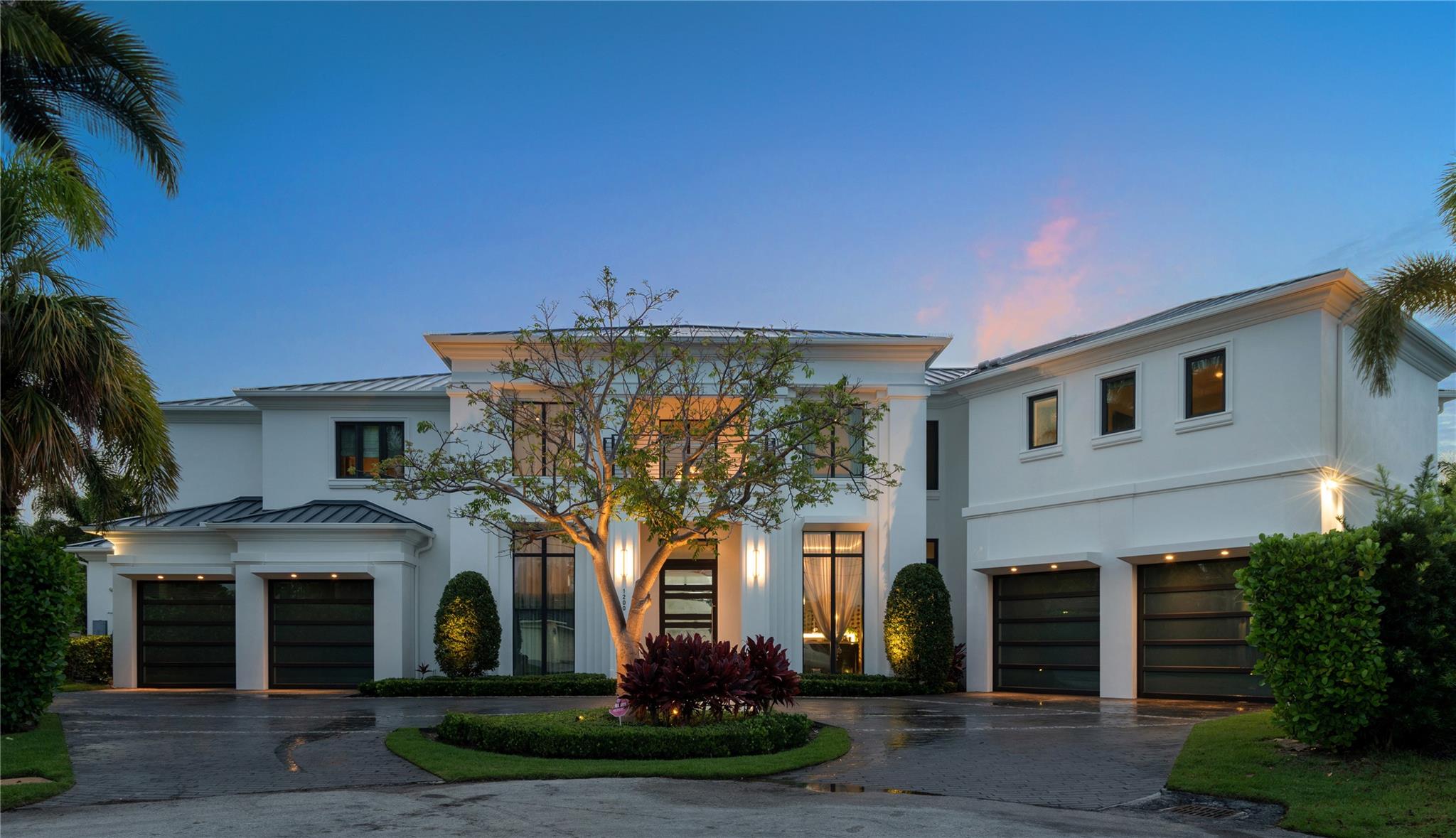 1200 SE 12th Terrace, Deerfield Beach, FL 33441