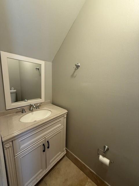 9118 NW 40th Street 9118, Coral Springs, FL 33065