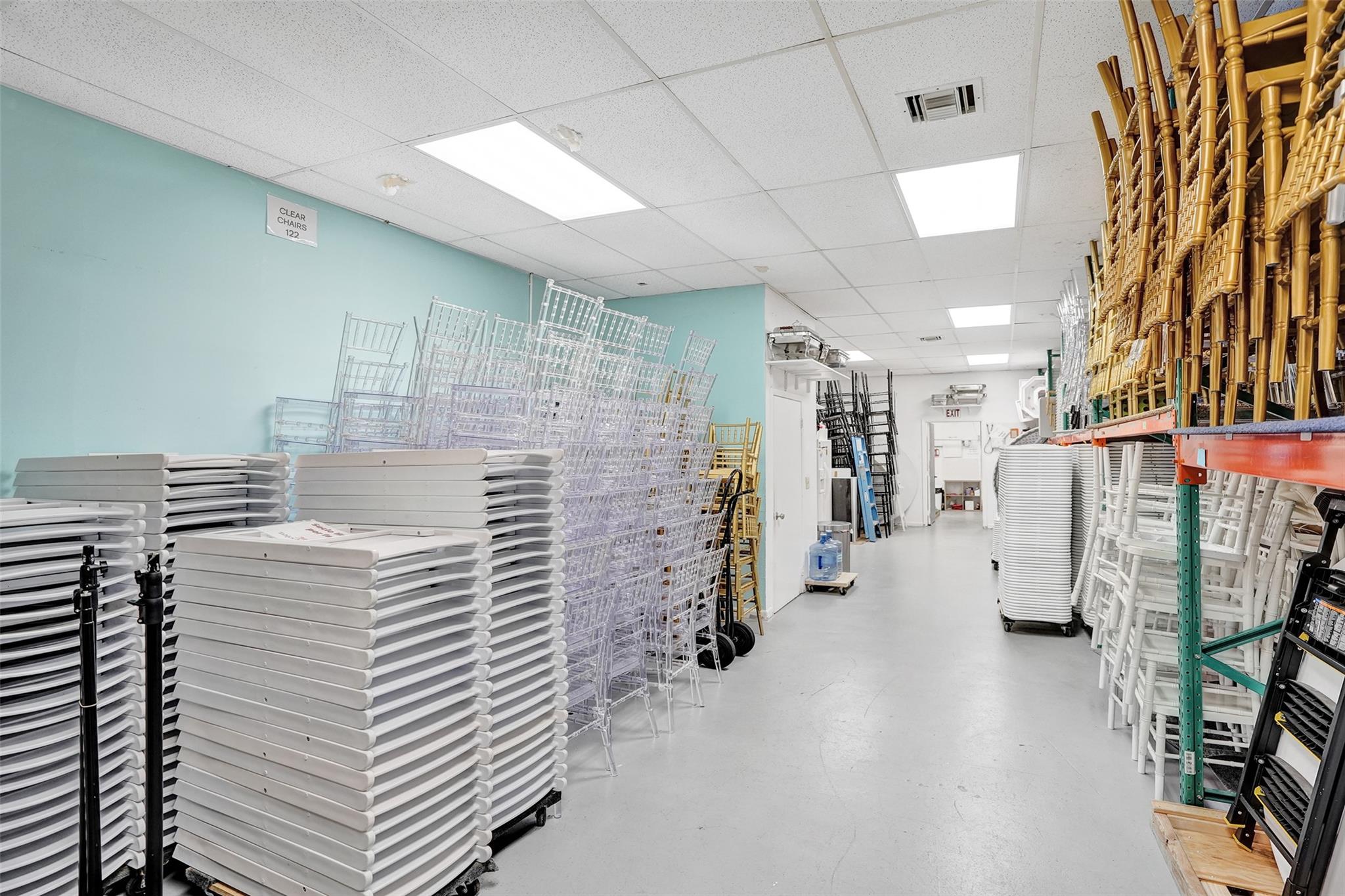 11540 Wiles Road, Coral Springs, FL 33076