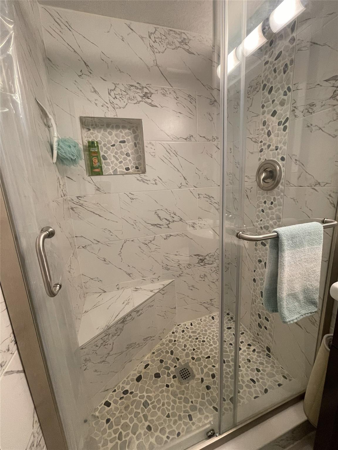 9505 SW 1st Court 9505, Coral Springs, FL 33071