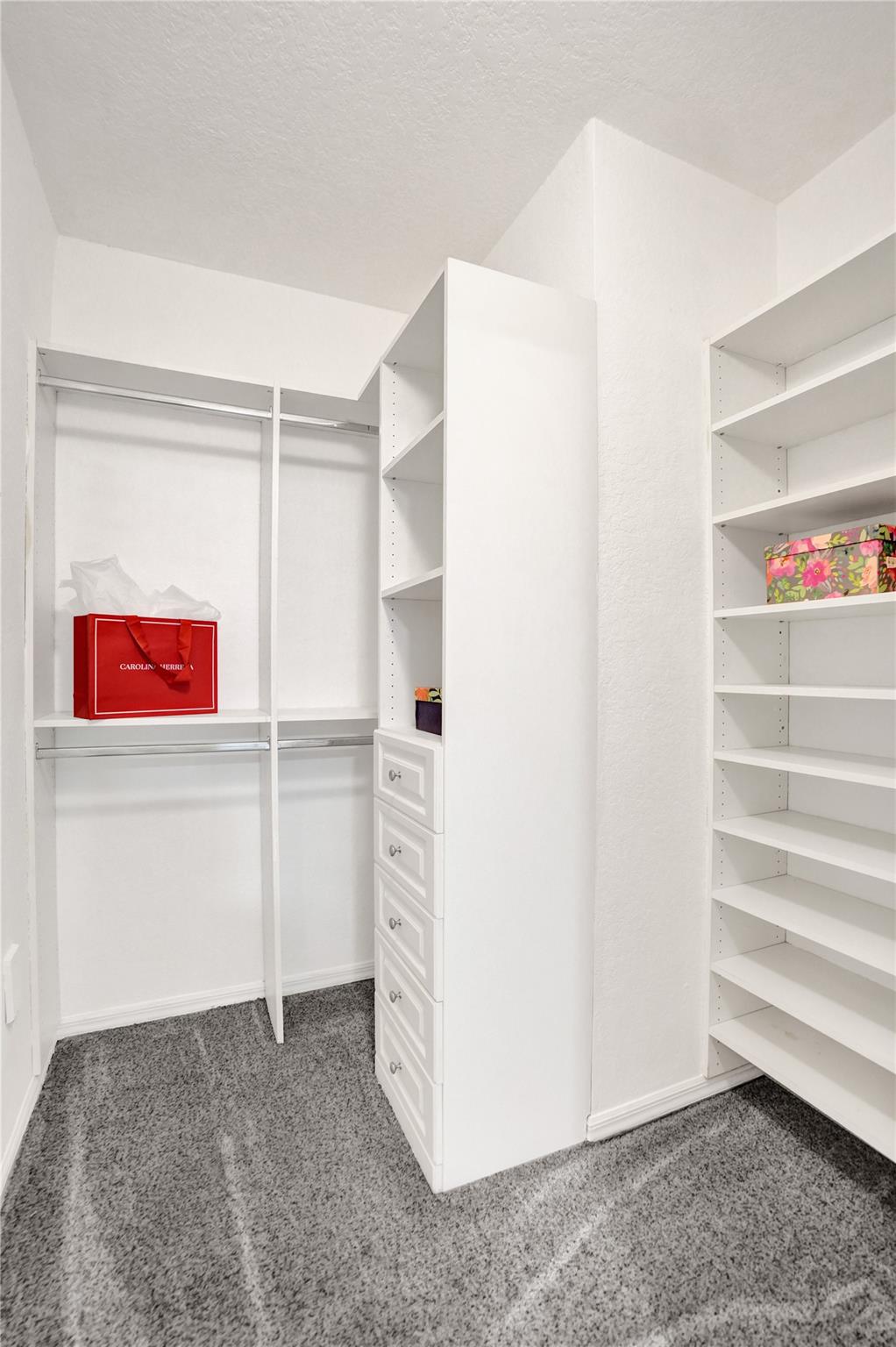 6584 W Sample Road 6584, Coral Springs, FL 33067