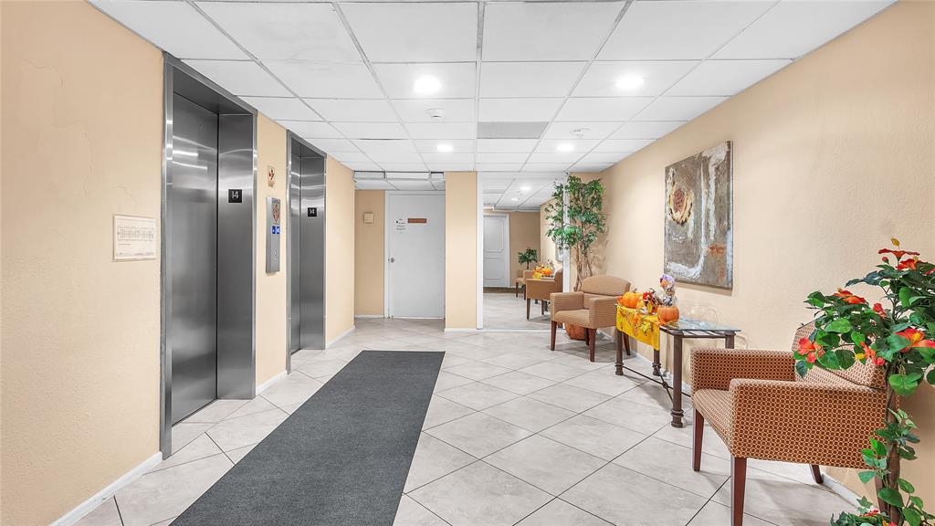 Photo for 133 N Pompano Beach Boulevard, 1404, Pompano Beach, FL 33062 - Listing #FX-10409599 133 N Pompano Beach Boulevard, 1404, Pompano Beach, FL 33062