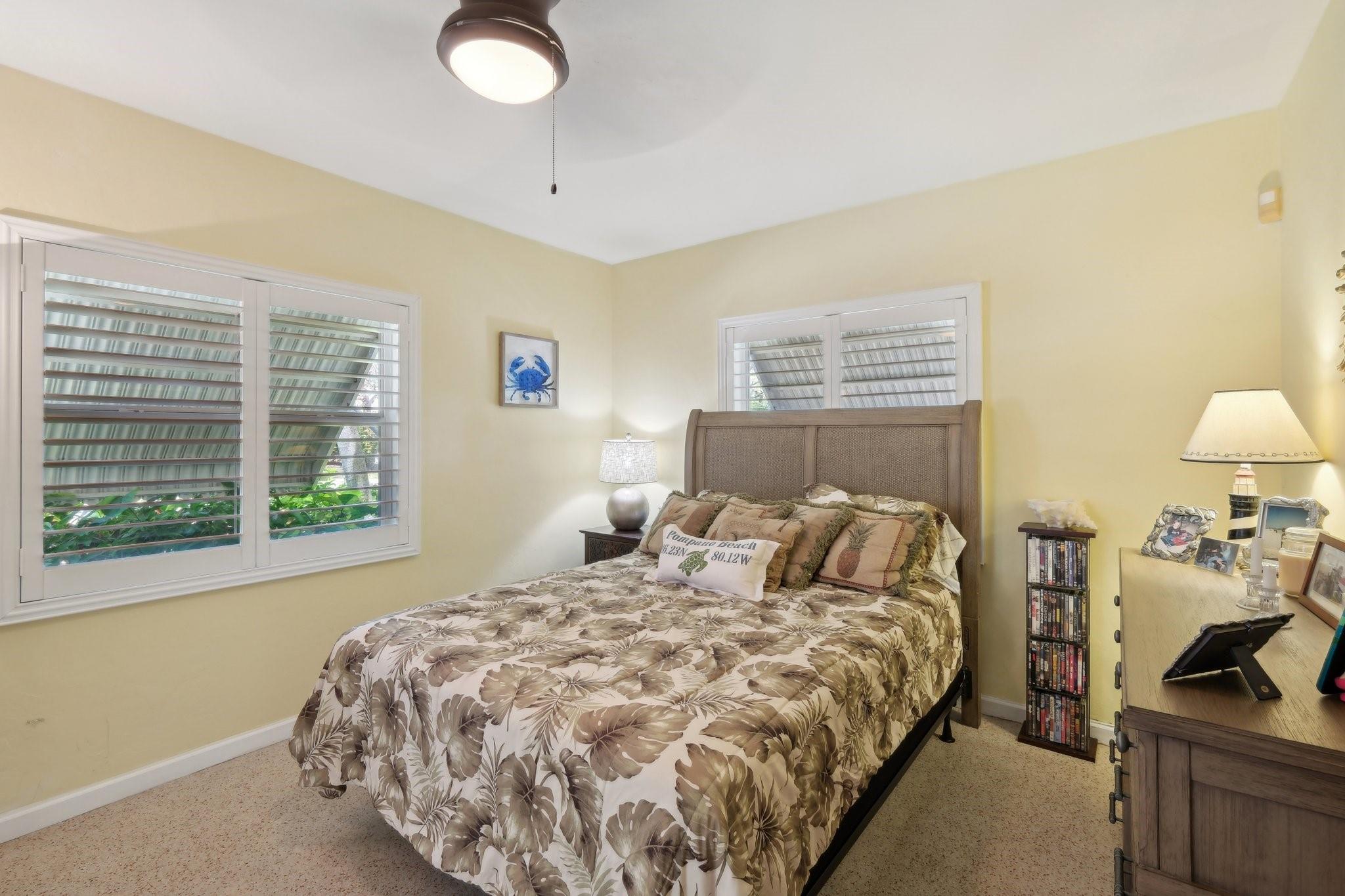 Photo for 3402 N Leigh Road, Pompano Beach, FL 33062 - Listing #FX-10498284 3402 N Leigh Road, Pompano Beach, FL 33062