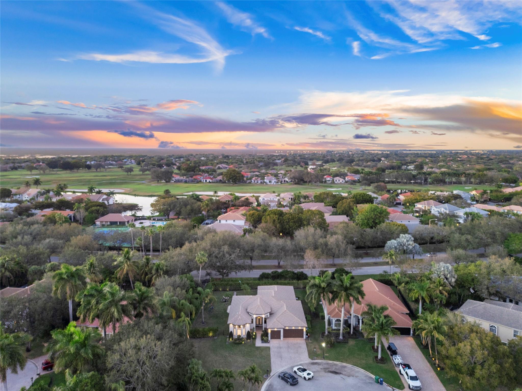 11961 NW 11th Court, Coral Springs, FL 33071