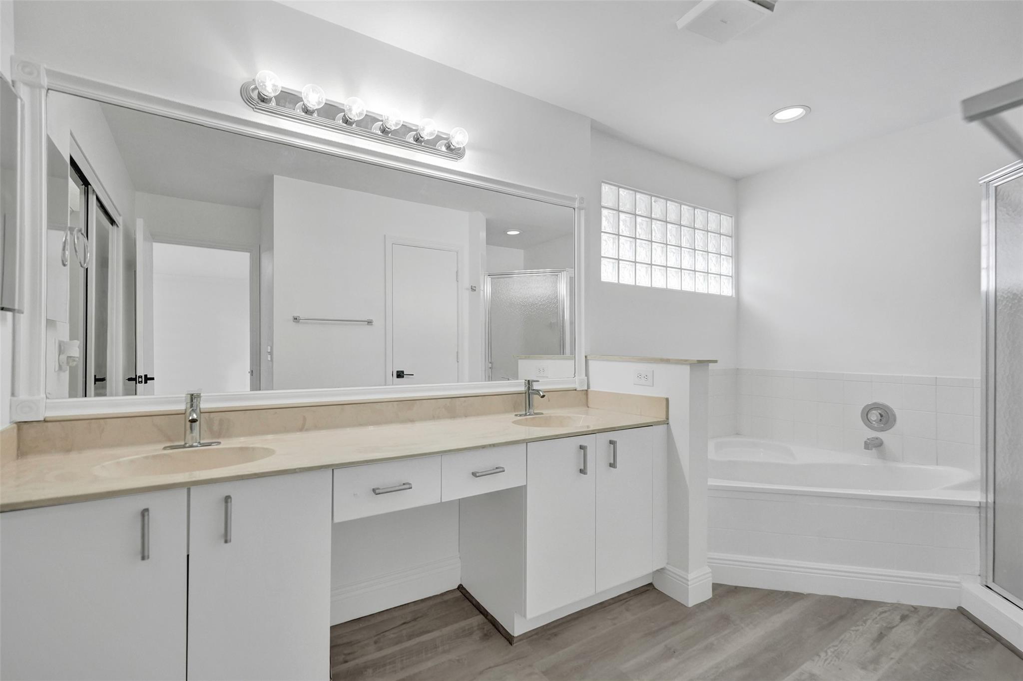 8500 NW 57th Drive, Coral Springs, FL 33067