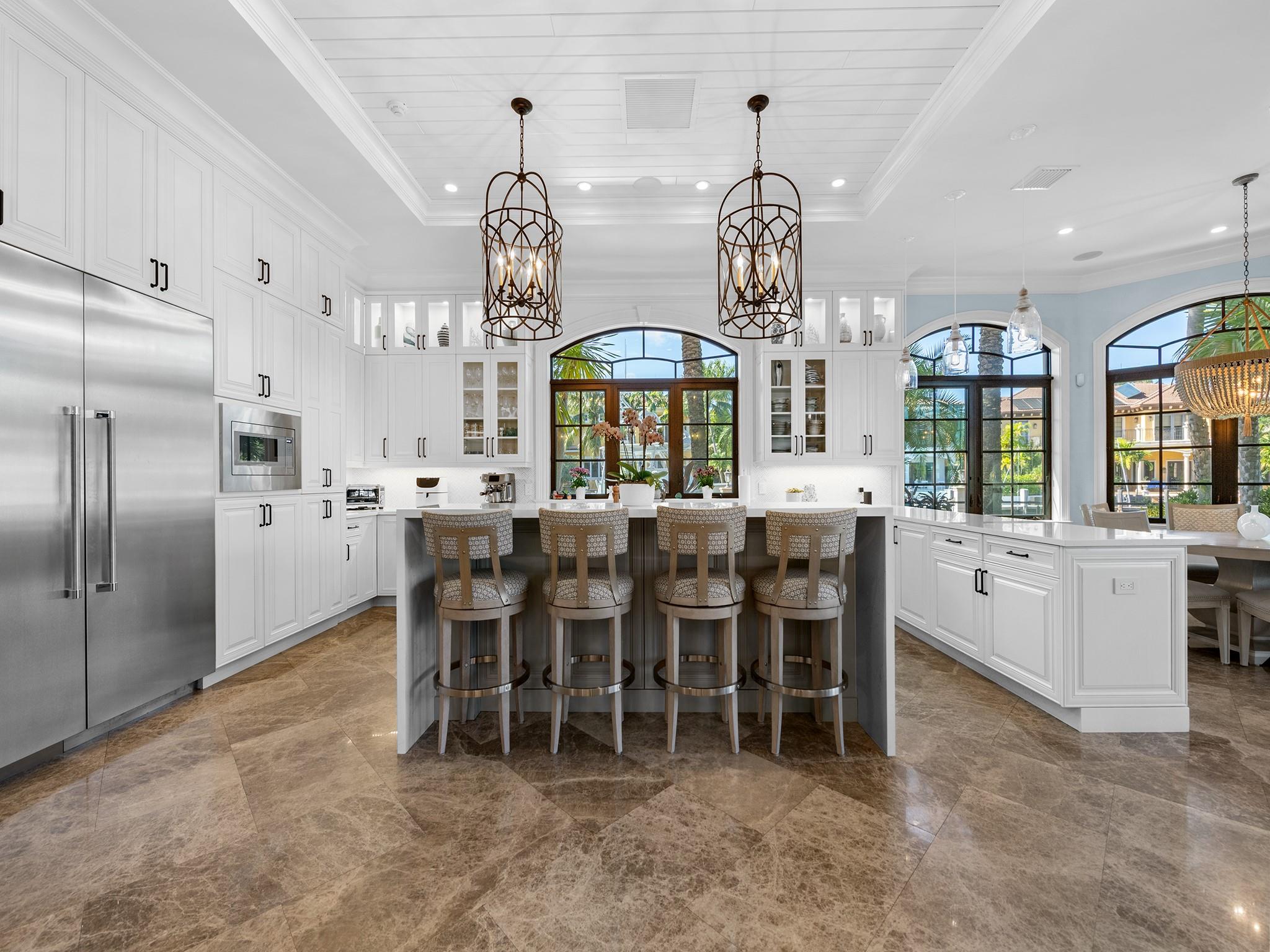 2319 NE 28th Street, Lighthouse Point, FL 33064