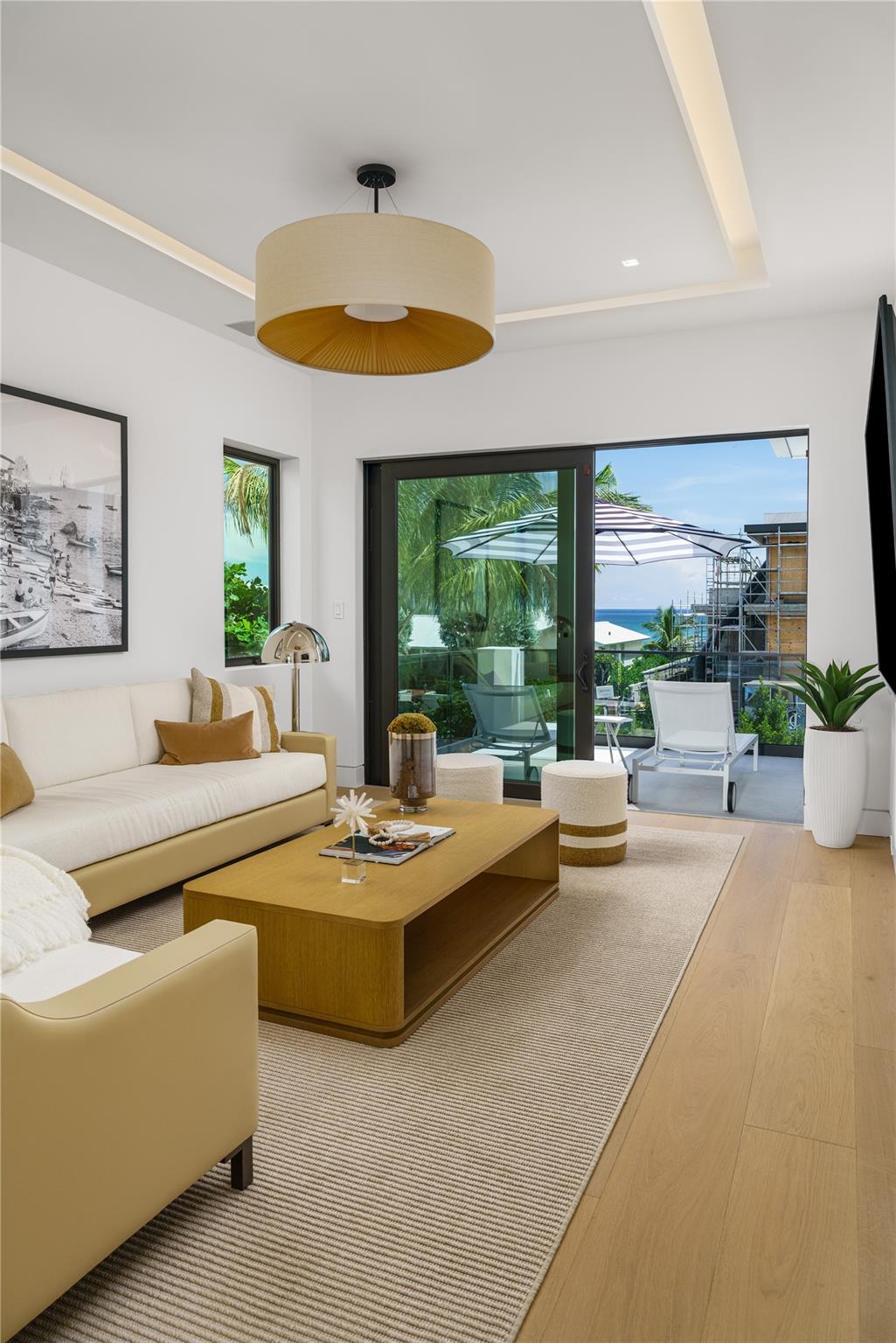 6107 N Ocean Boulevard, Ocean Ridge, FL 33435