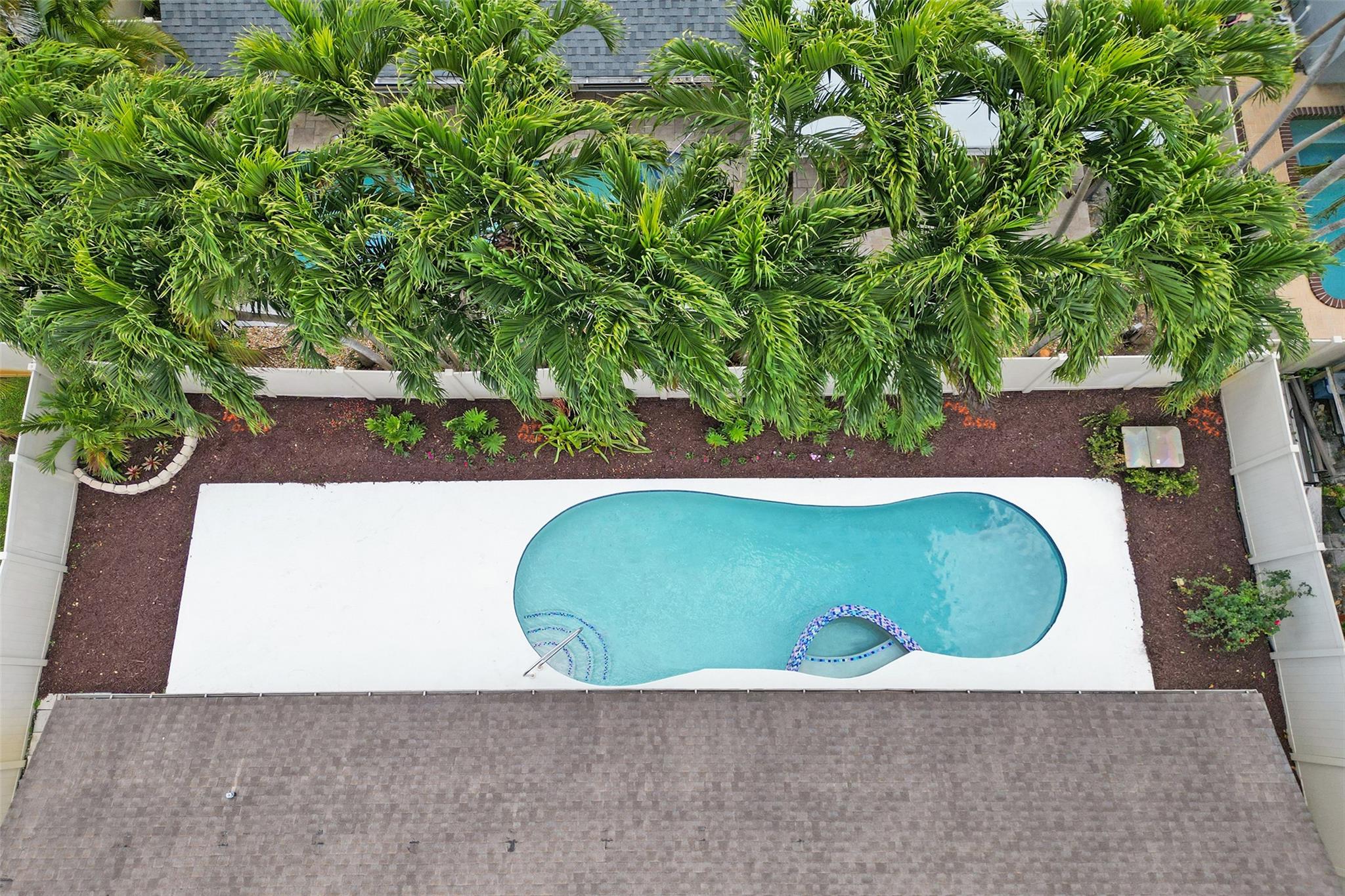 10220 NW 25th Street, Pembroke Pines, FL 33026