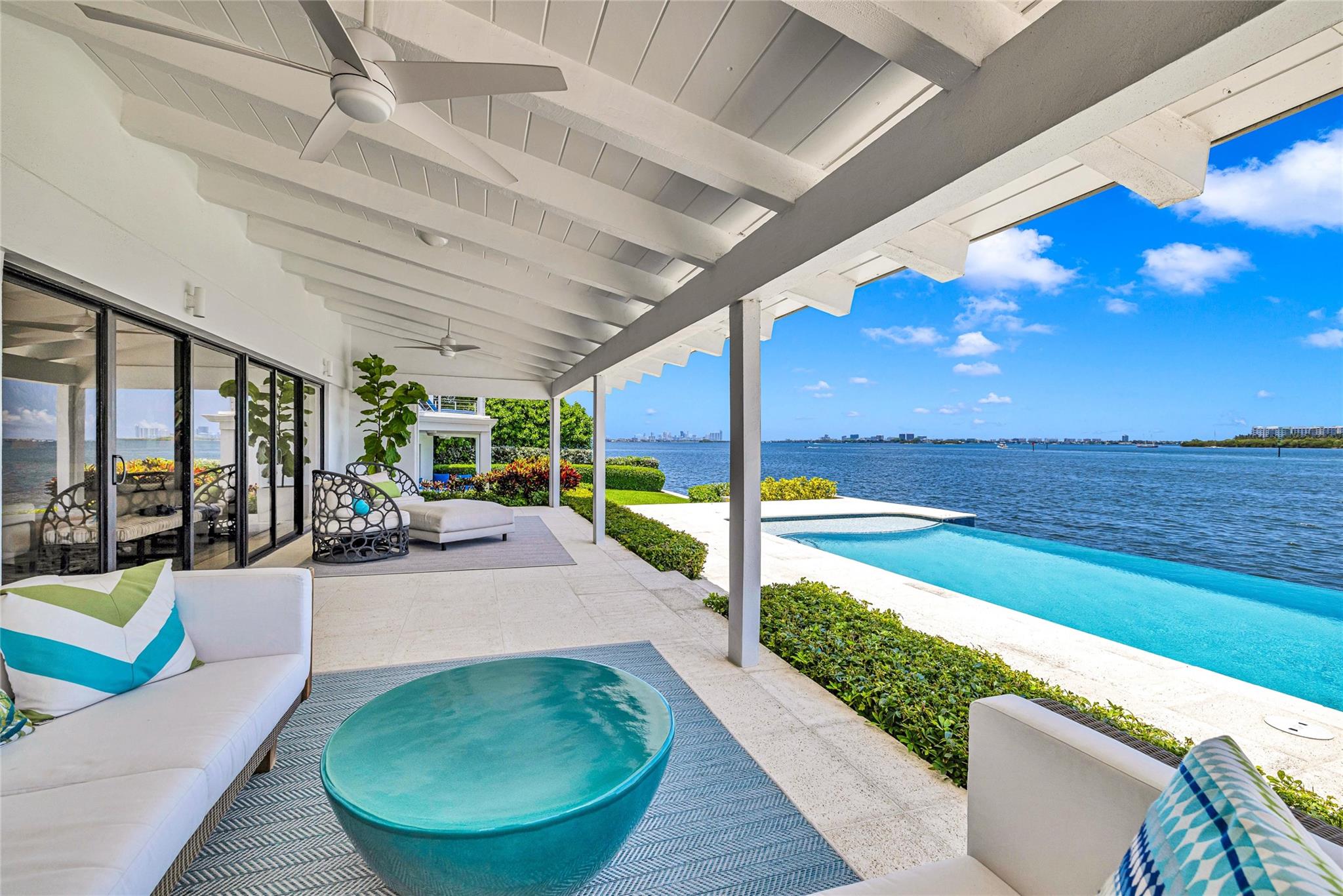 1290 NE 83rd Street, Miami, FL 33138