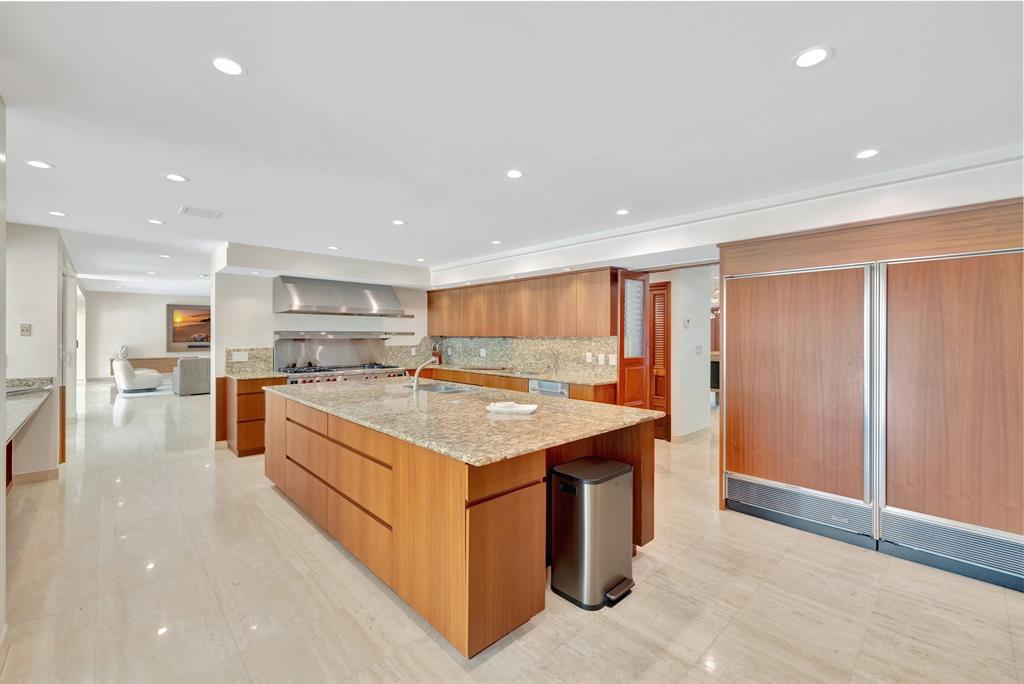 2441 SW 28th Avenue, Fort Lauderdale, FL 33312