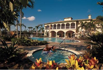 12502 NW 56th Street 12502, Coral Springs, FL 33076