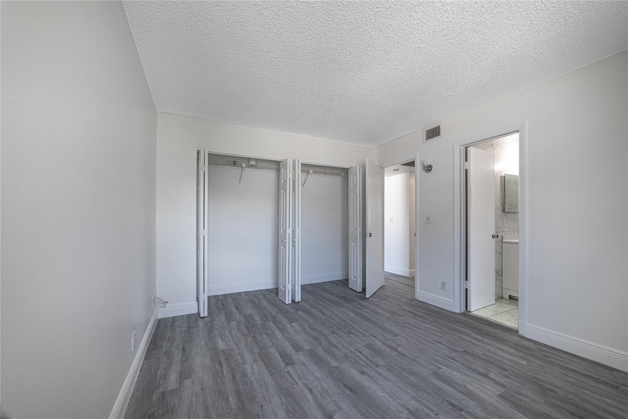 3218 Coral Ridge Drive 3218, Coral Springs, FL 33071