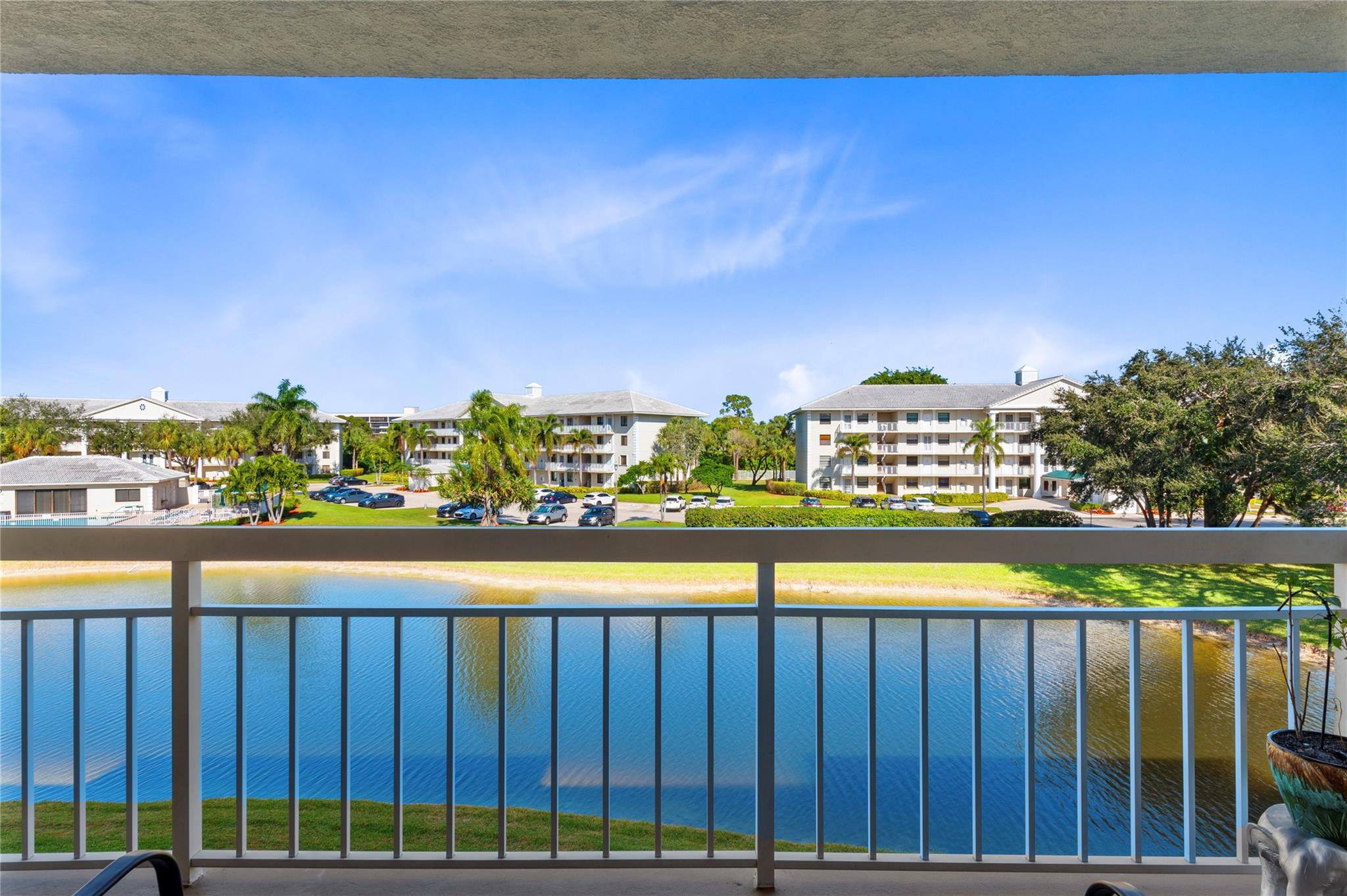 Photo for 6217 Balboa Circle, 304, Boca Raton, FL 33433 - Listing #FX-10503105 6217 Balboa Circle, 304, Boca Raton, FL 33433