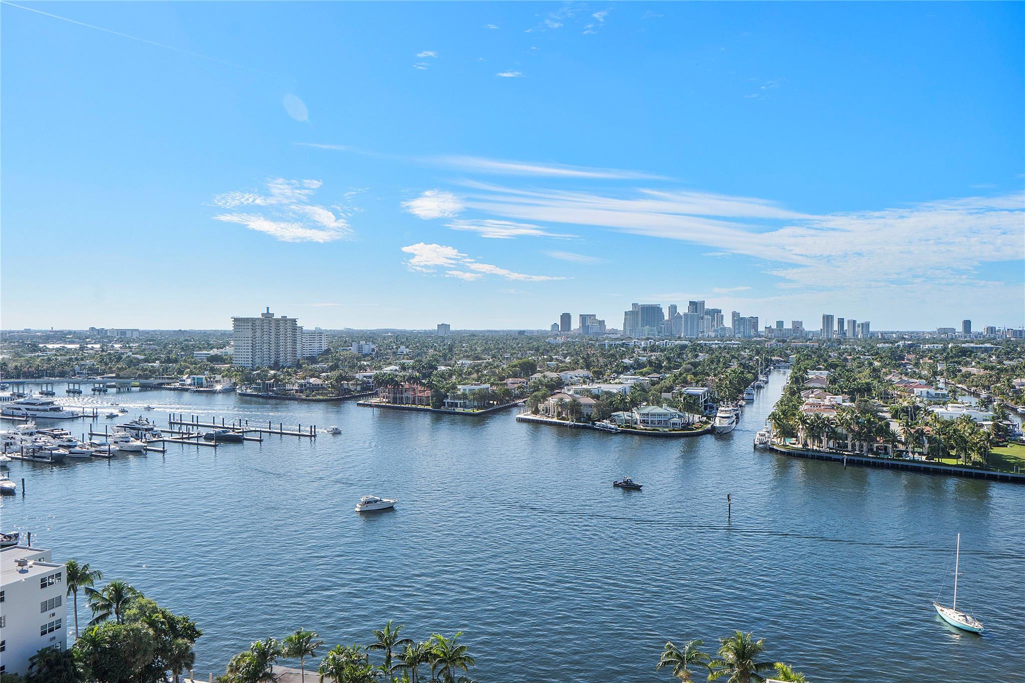 153 Seabreeze Boulevard 1203, Fort Lauderdale, FL 33304