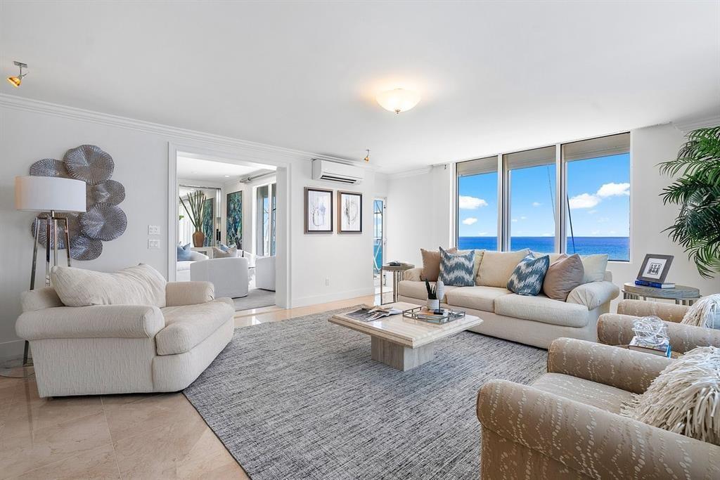 Photo for 3430 Galt Ocean Mile, PH3, Fort Lauderdale, FL 33308 - Listing #FX-10525971 3430 Galt Ocean Mile, PH3, Fort Lauderdale, FL 33308