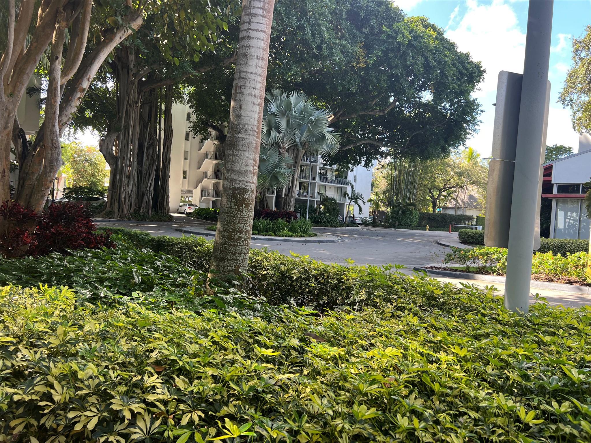 Photo for 777 NE 62nd Street, 211C, Miami, FL 33138 - Listing #FX-10484849 777 NE 62nd Street, 211C, Miami, FL 33138