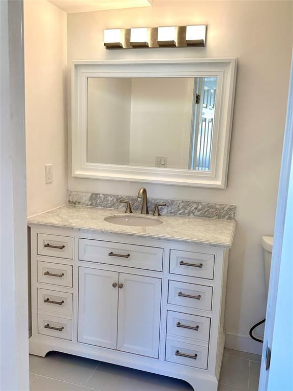 Photo for 734 Wilson Terrace, Sebastian, FL 32958 - Listing #FX-10487672 734 Wilson Terrace, Sebastian, FL 32958