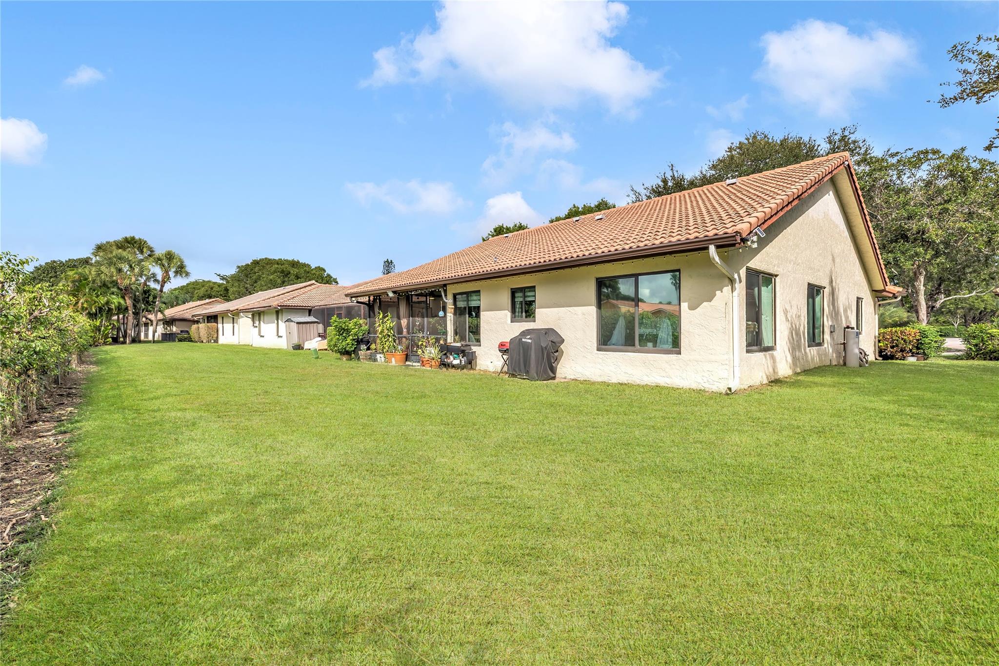 10940 Cypress Run Circle, Coral Springs, FL 33071