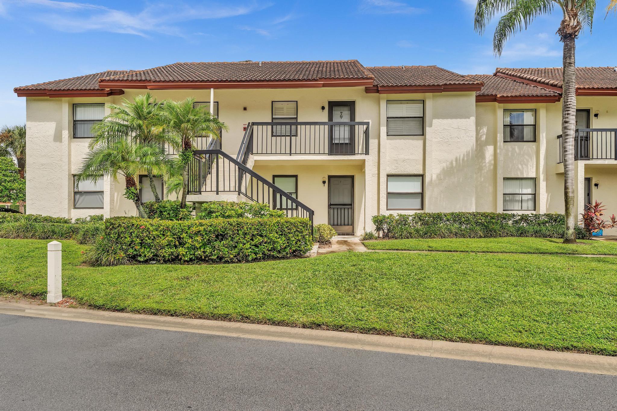 22017 Palms Way 202, Boca Raton, FL 33433