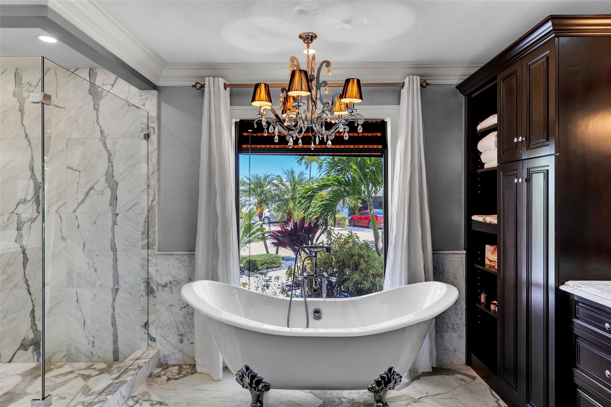 633 4th Key Drive, Fort Lauderdale, FL 33304