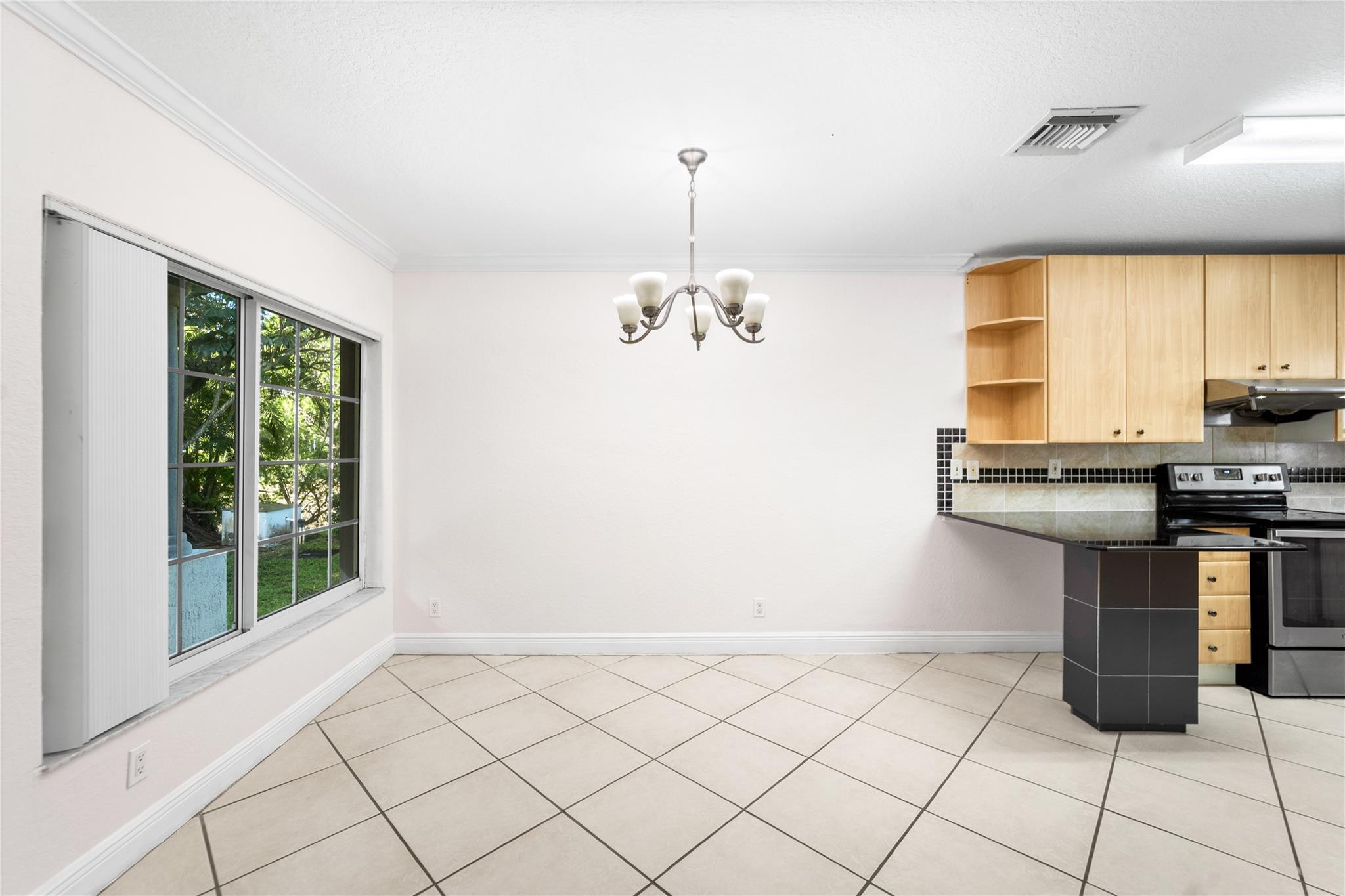 3458 NW 99th Way 3458, Coral Springs, FL 33065