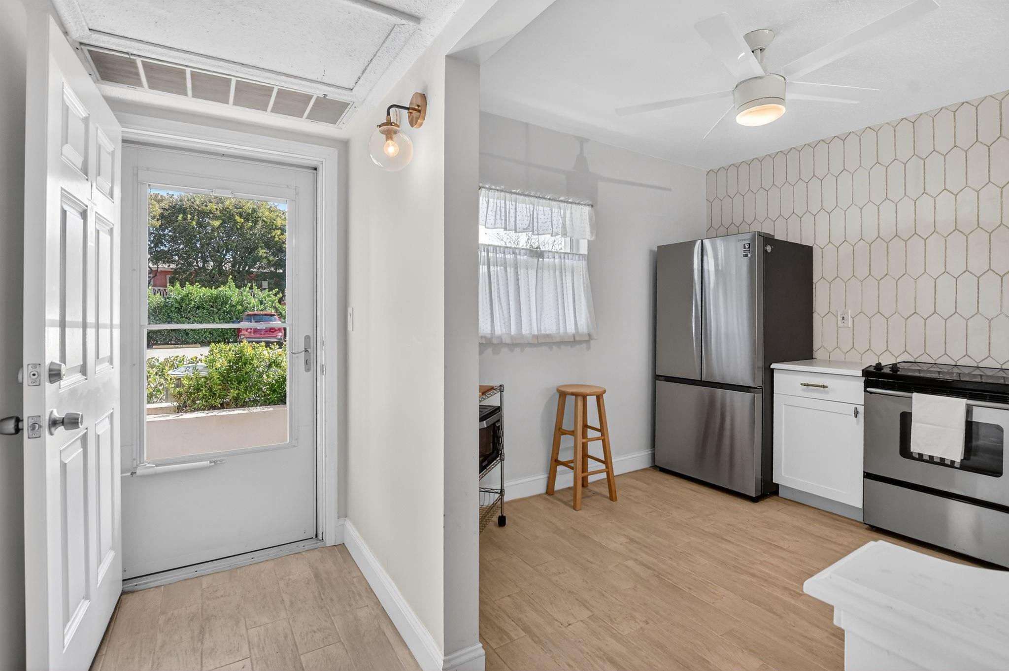 250 NE 20th Street 1180, Boca Raton, FL 33431