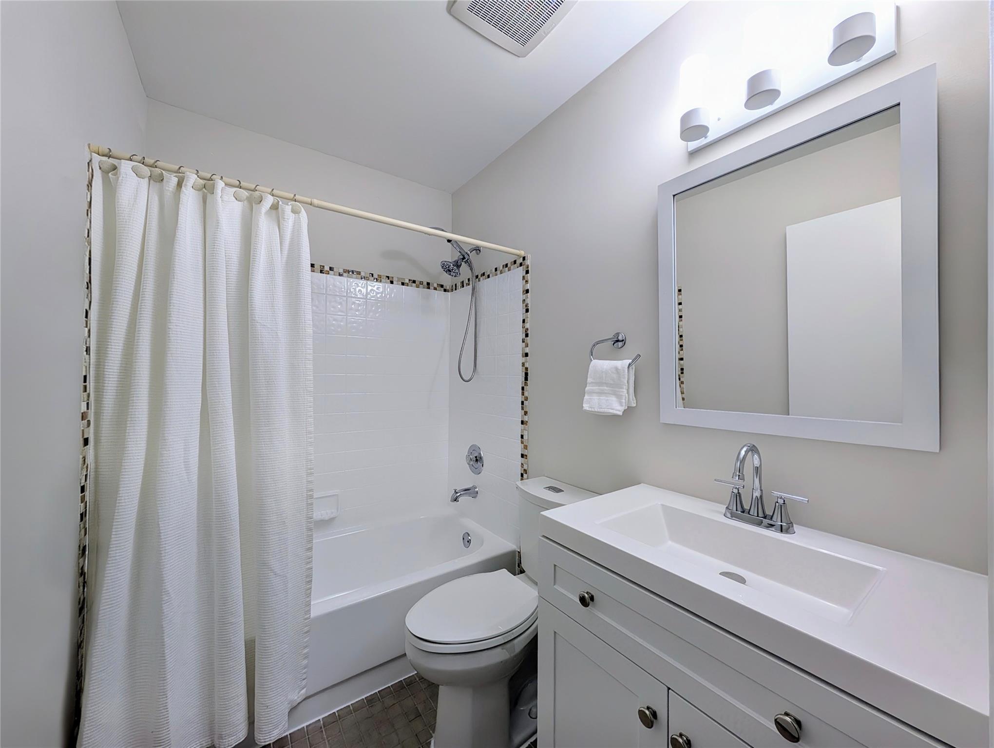 Photo for 117 NW 118th Drive, Coral Springs, FL 33071 - Listing #FX-10516140 117 NW 118th Drive, Coral Springs, FL 33071