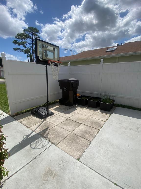 Photo for 1269 Slash Pine Circle, West Palm Beach, FL 33409 - Listing #FX-10426871 1269 Slash Pine Circle, West Palm Beach, FL 33409