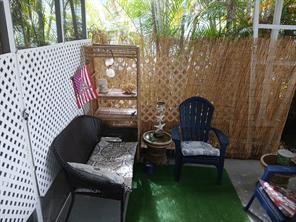 1860 SW 83rd Terrace, Davie, FL 33324