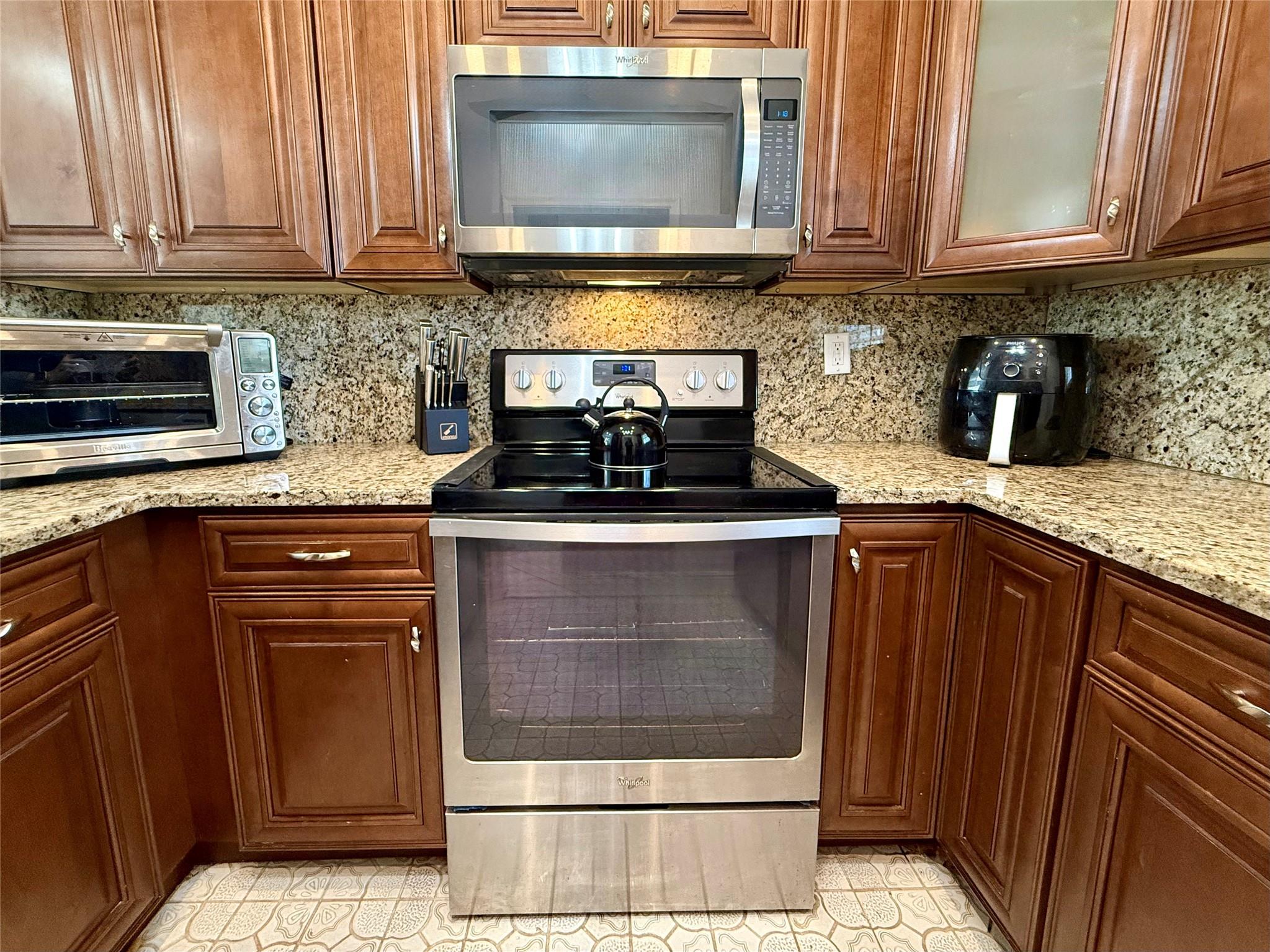 Photo for 2130 NE 36th Street, 66, Lighthouse Point, FL 33064 - Listing #FX-10483863 2130 NE 36th Street, 66, Lighthouse Point, FL 33064