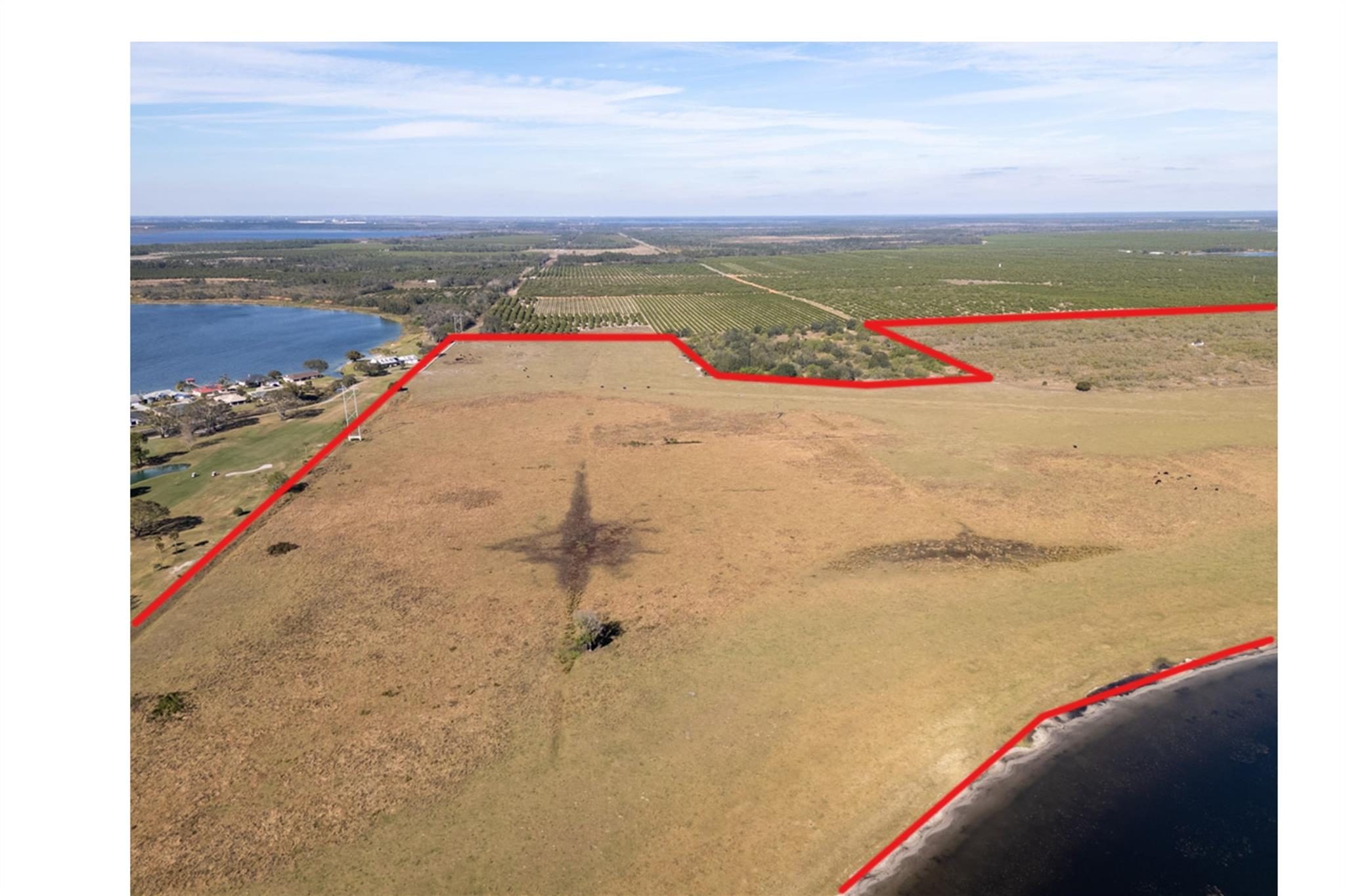 3073 Cr 627, Avon Park, FL 33825