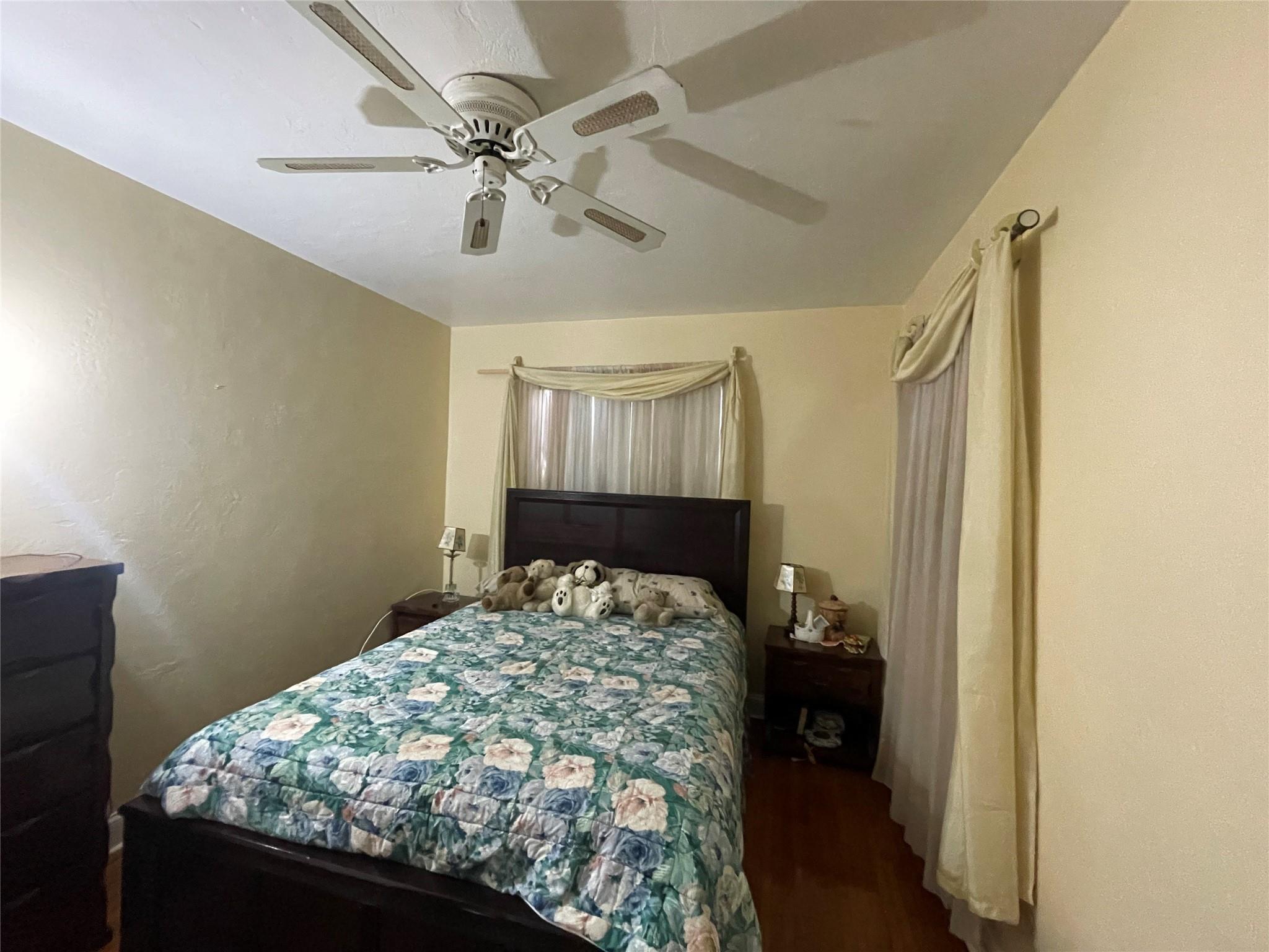 12900 NW 1st Court, Miami, FL 33168